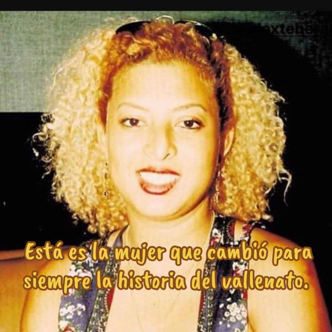 @🔊✨ALEJANDRA VALLENATO🪗🎶