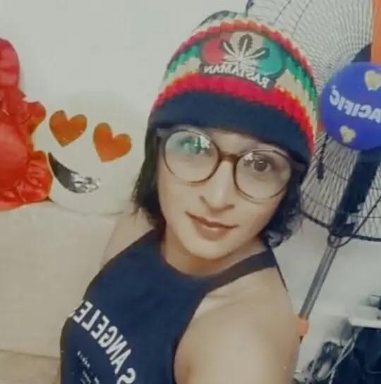 @raynaray18