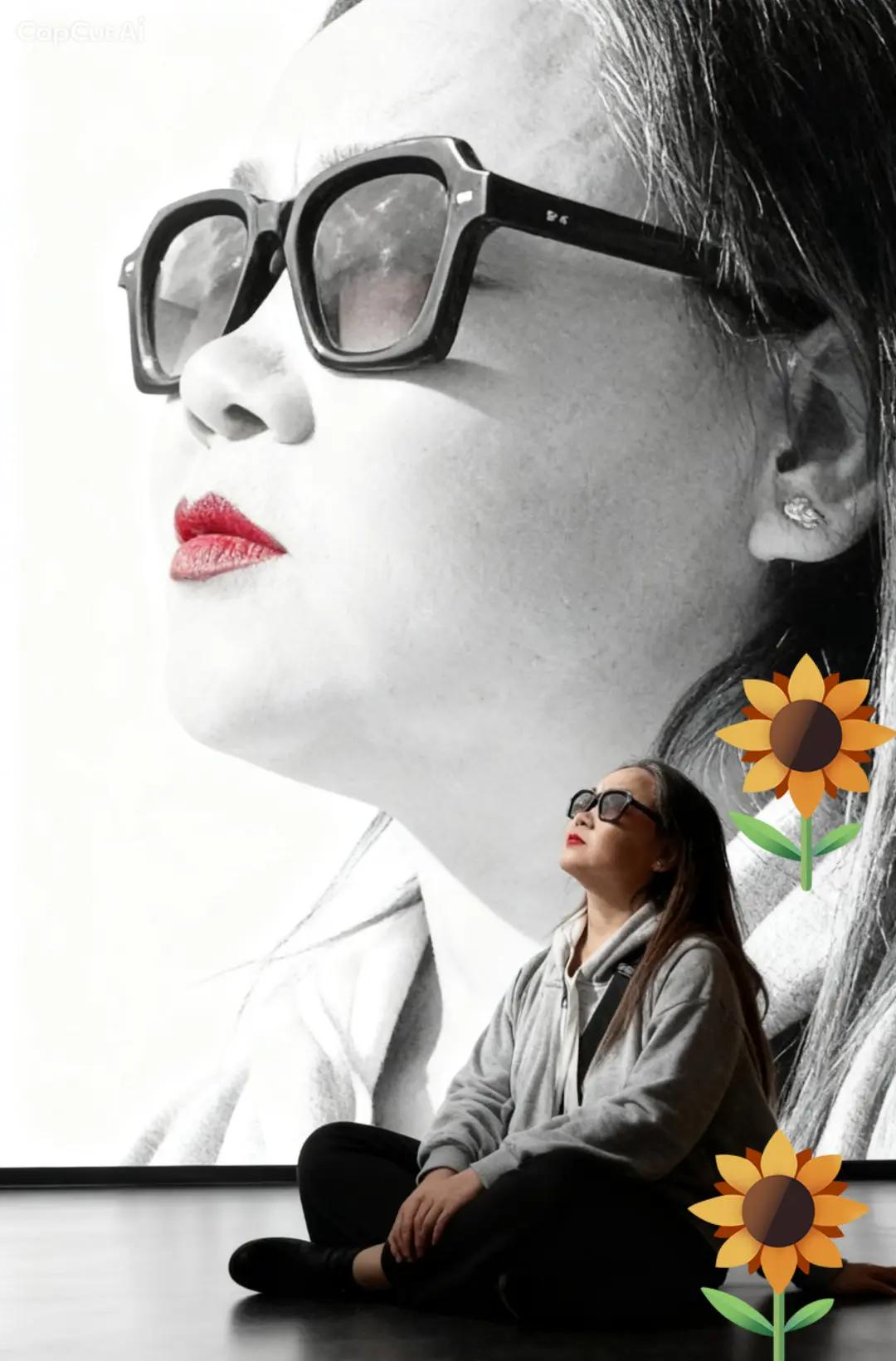 @Rupa Rai