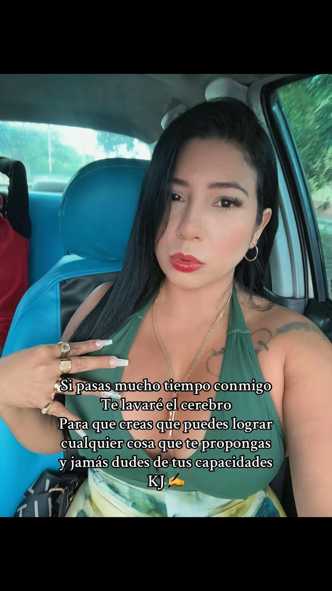 @𝐏𝐚𝐭𝐫𝐨𝐧𝐚𝐎𝐟𝐢𝐜𝐢𝐚𝐥