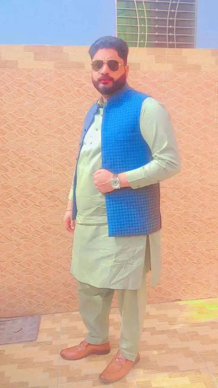@🇵🇰 kayani shab Jhelum 🇸🇦