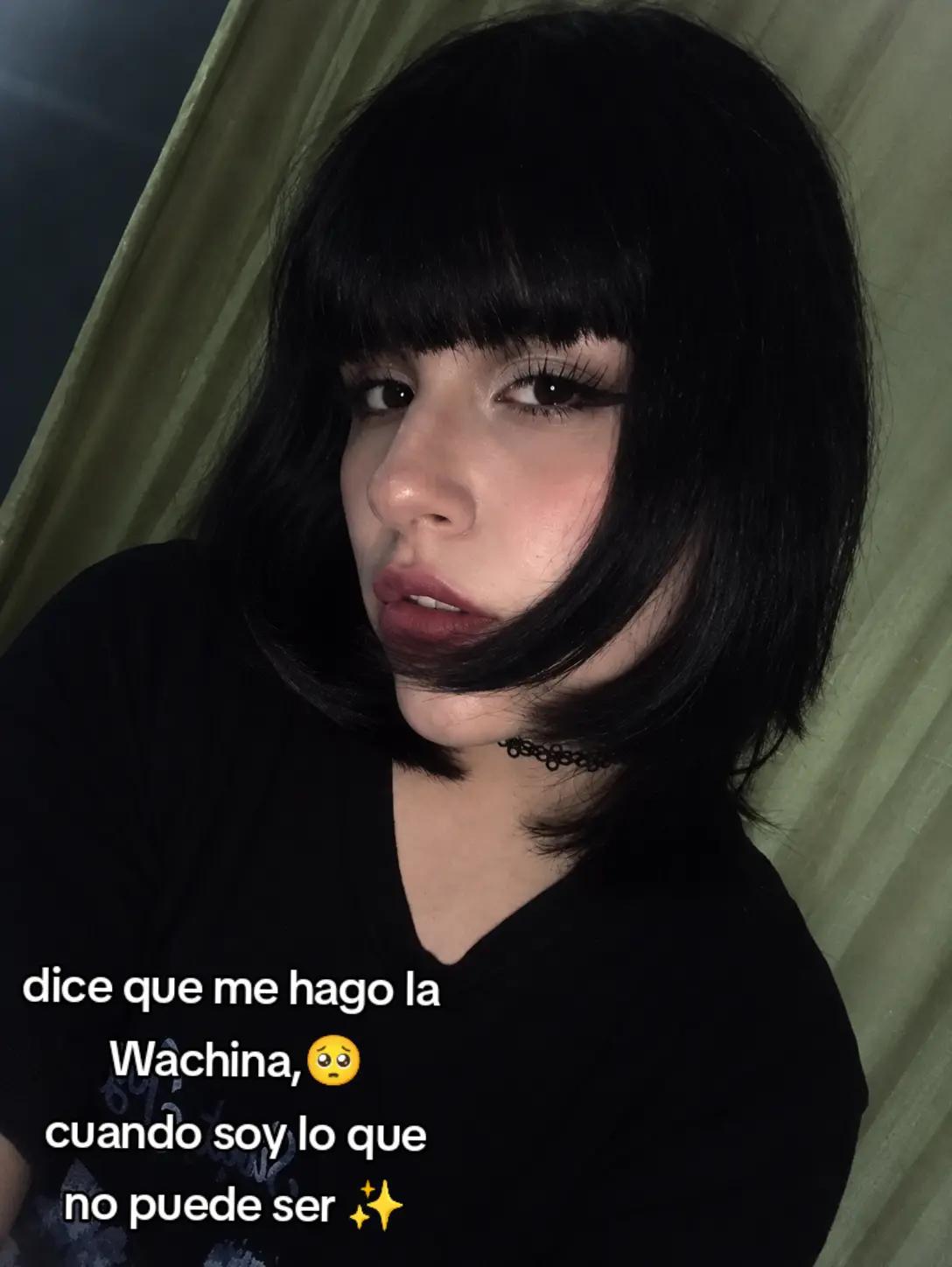 @🤍✨ 𝓜 𝓲 𝓵 𝓮 𝓷 𝓪 ✨🤍