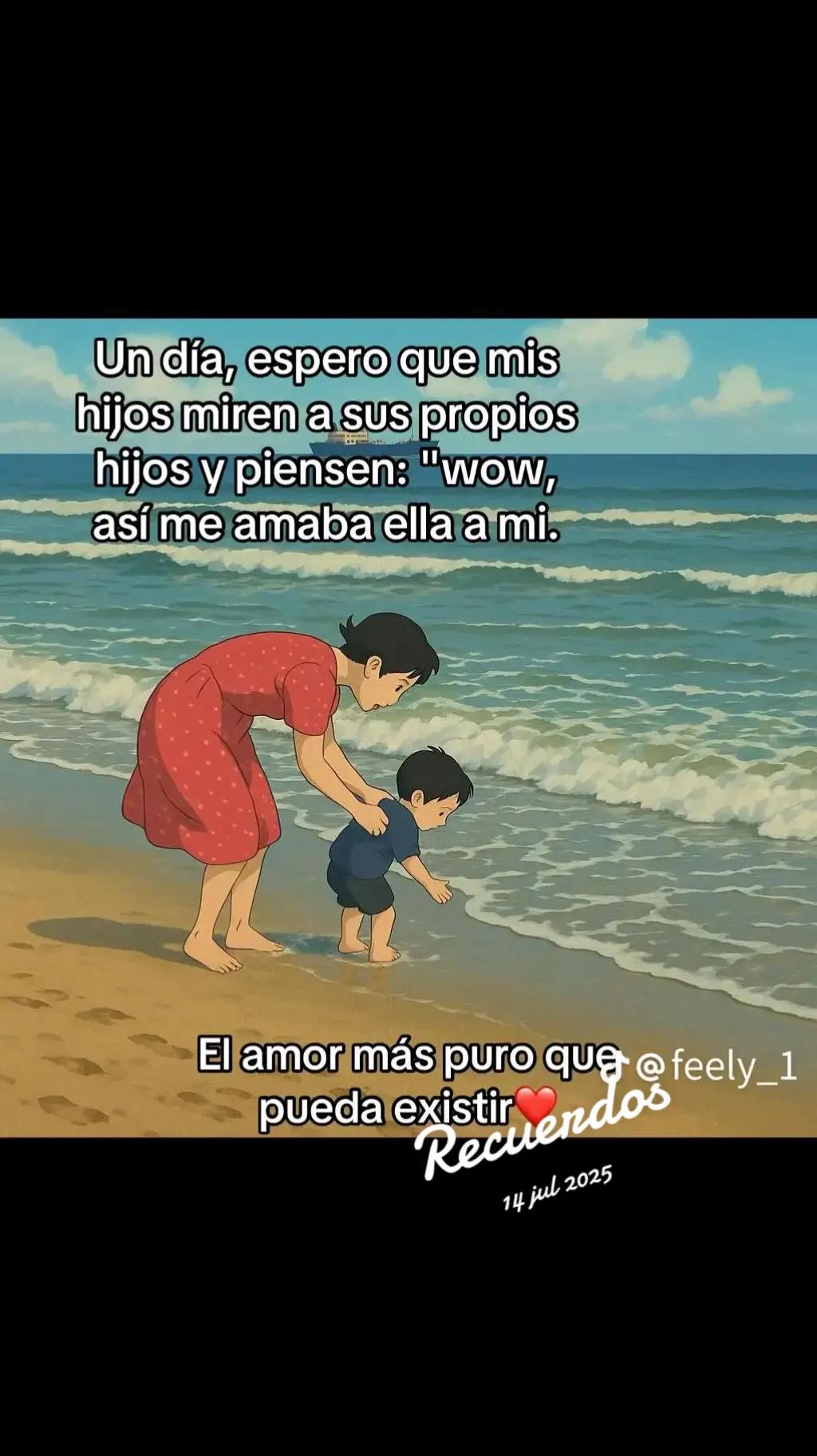 @INGRID AGUILAR ❤️🌻🌹❤️
