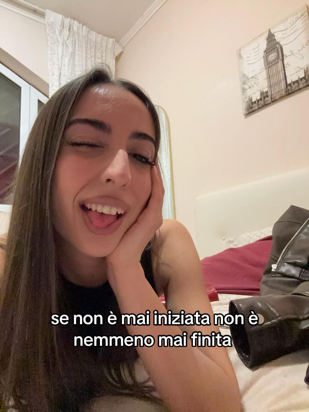 @valentina peduto