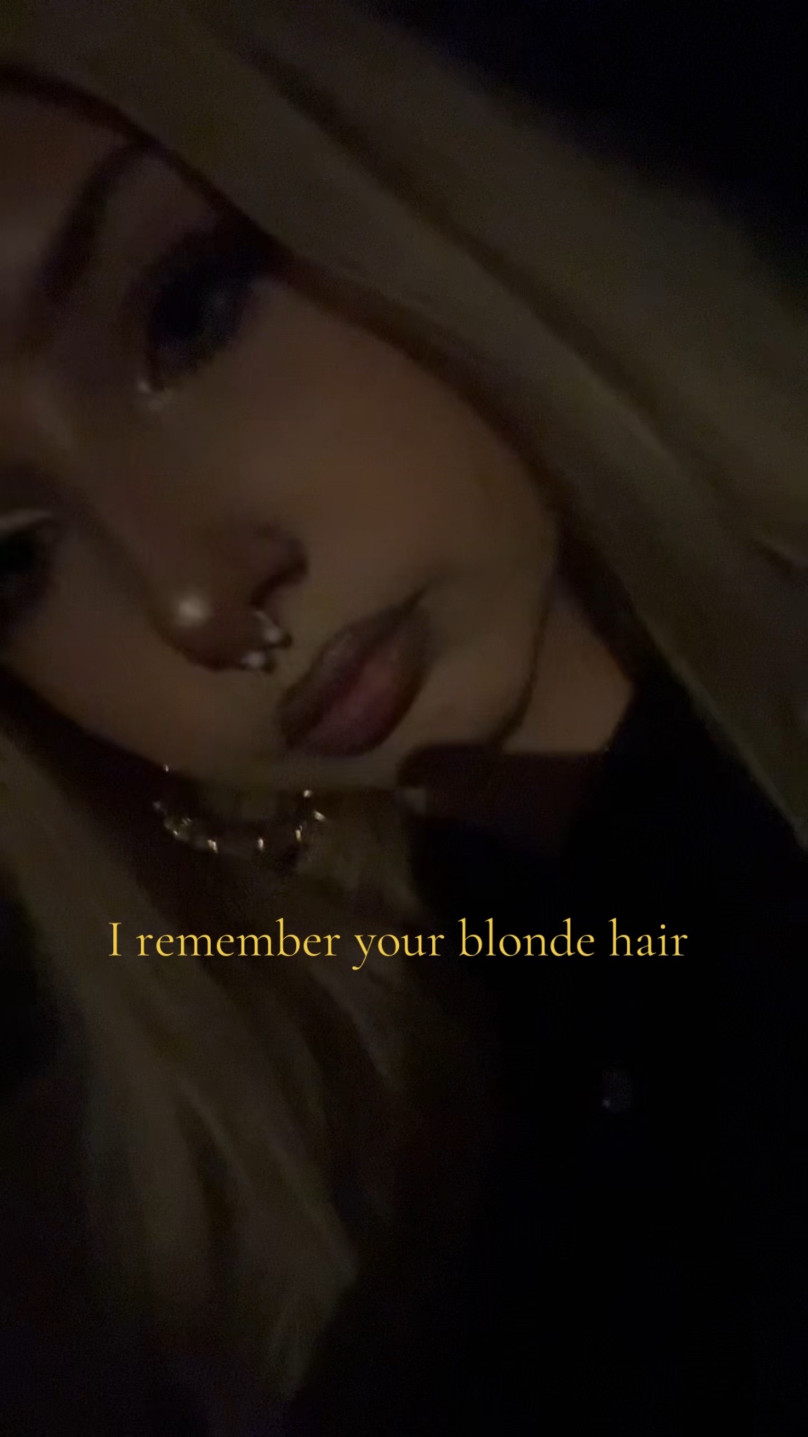 @Iloveblickys🪽