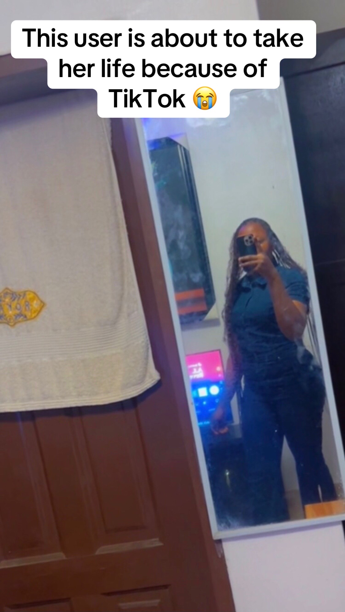 @Whosales vendor In Ibadan