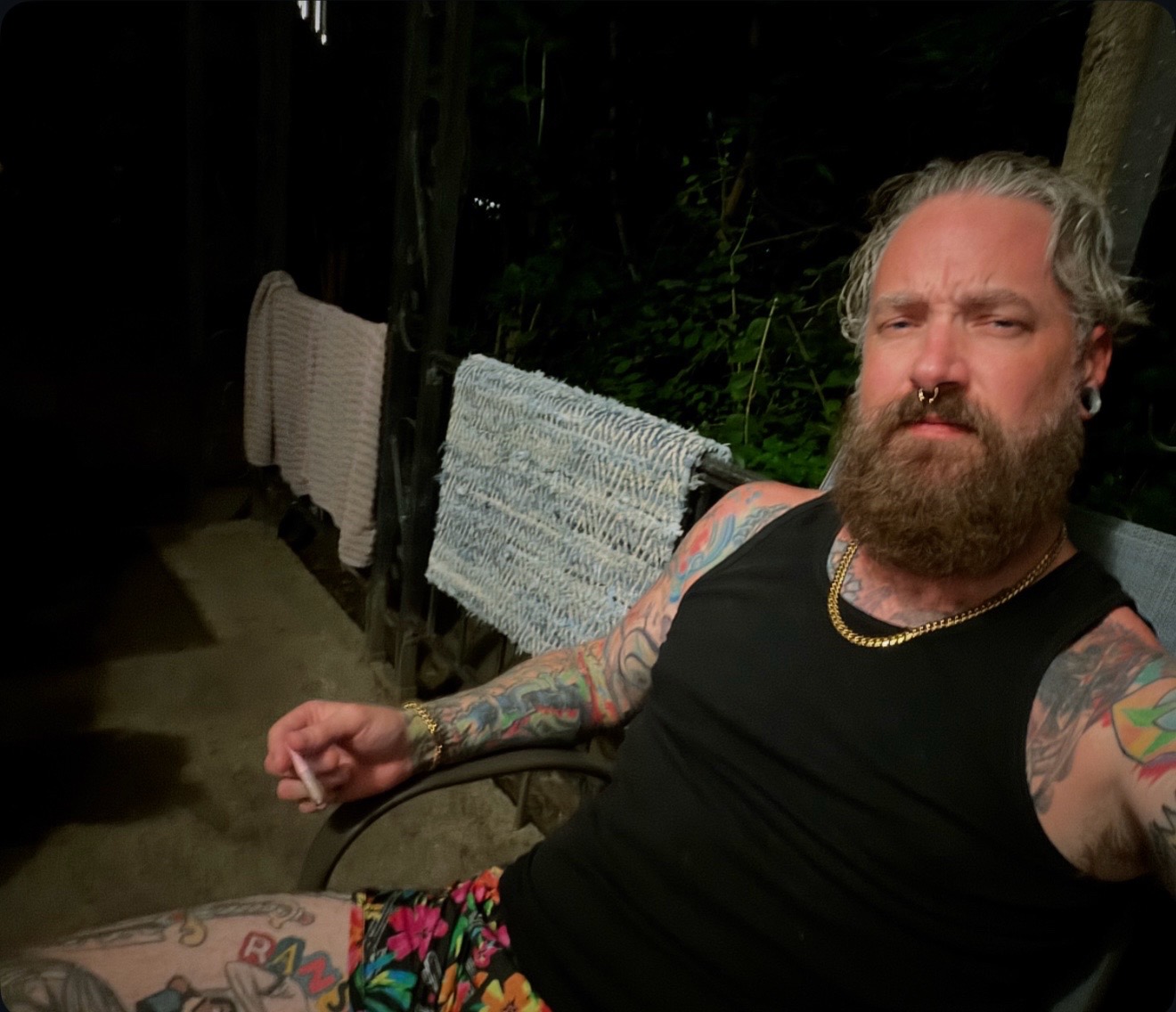 @RyanBlackwellTattoos
