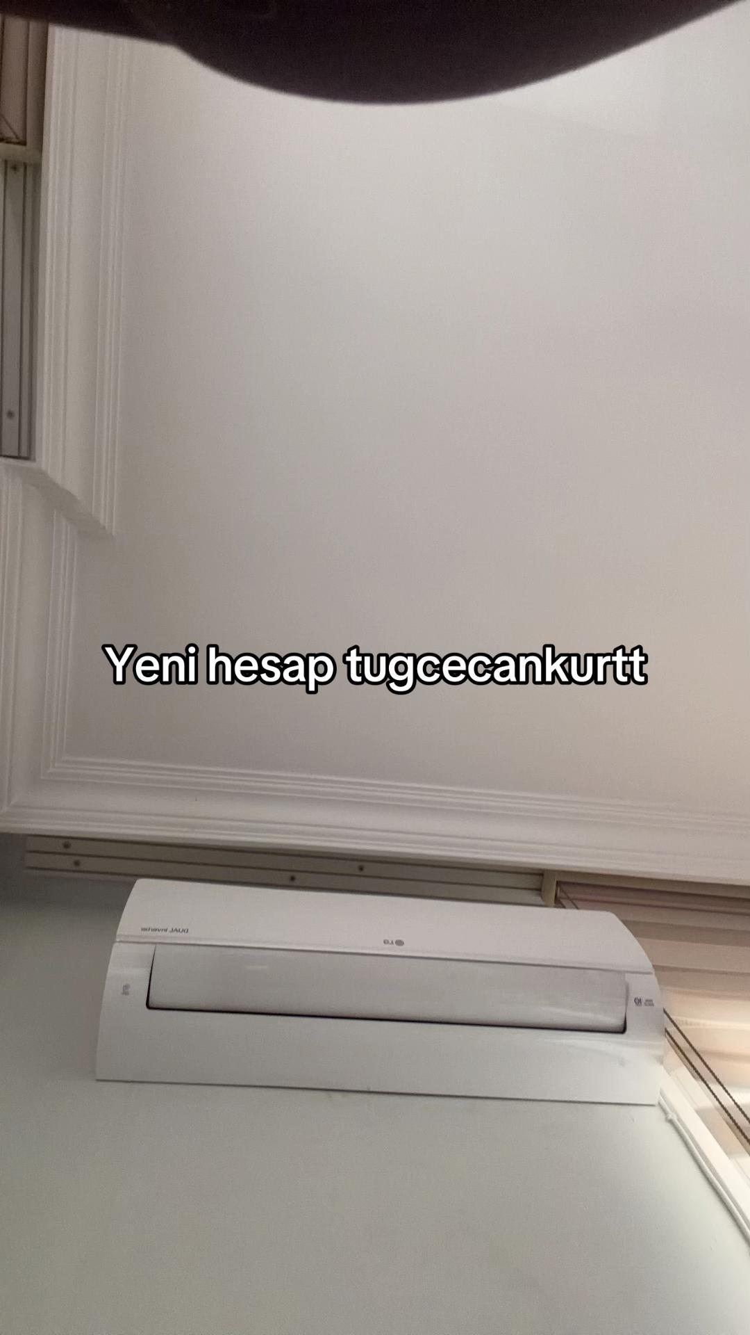 @Tuğçe Cankurt