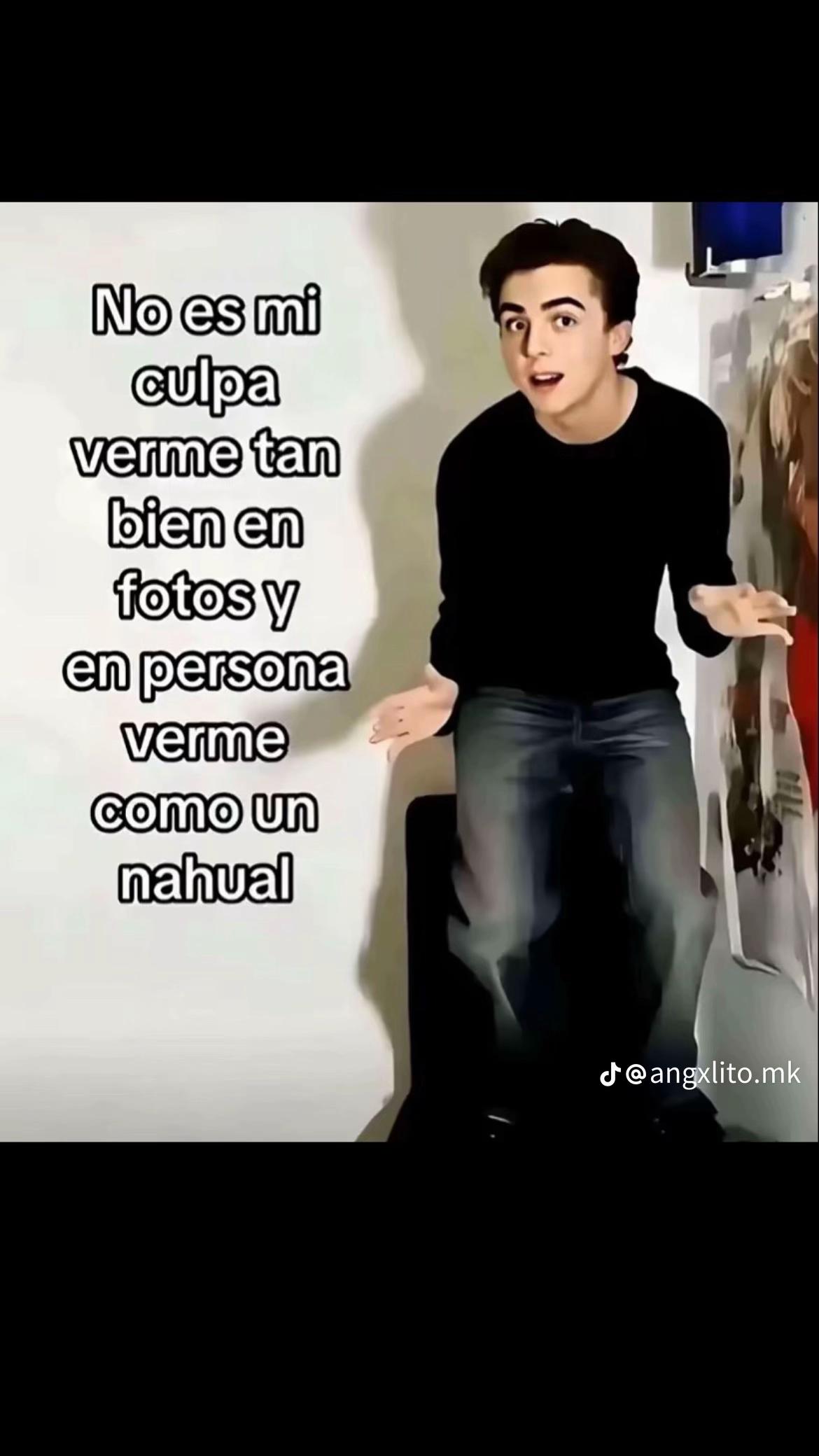 @Dayy
