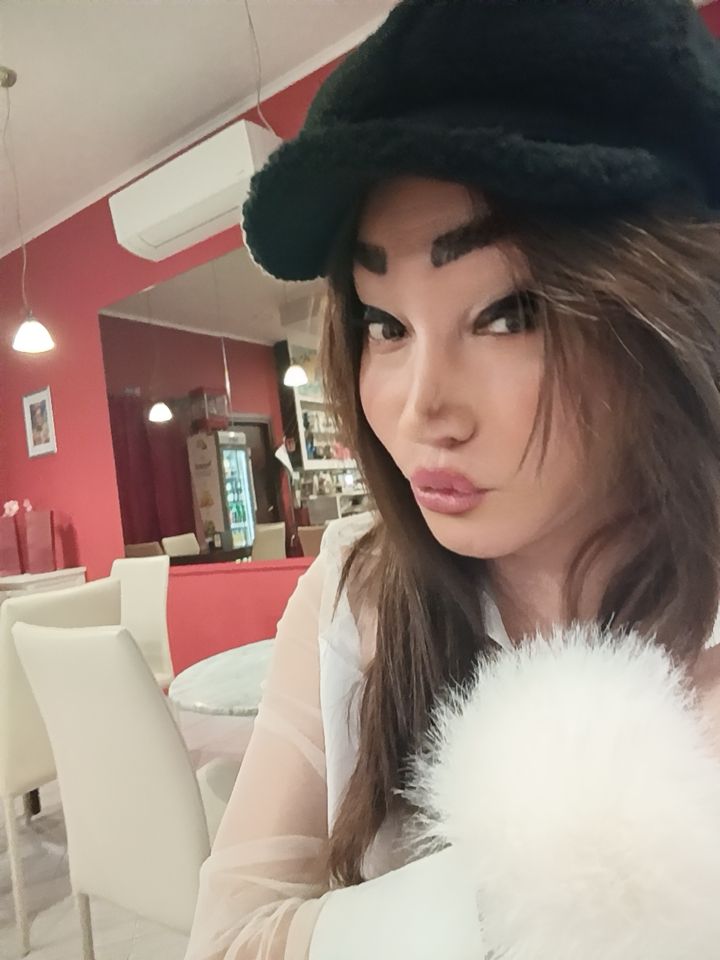 @ASIAfox