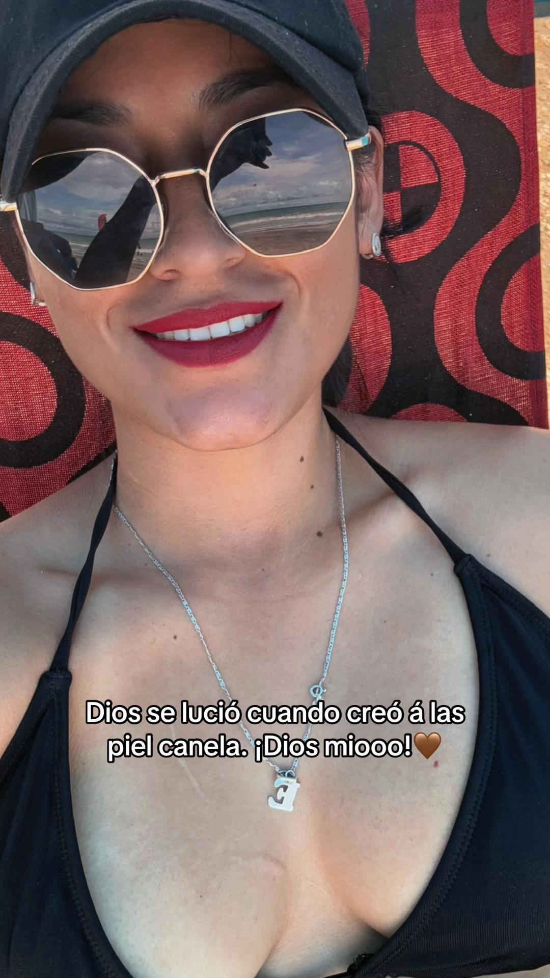 @Eli Barlo