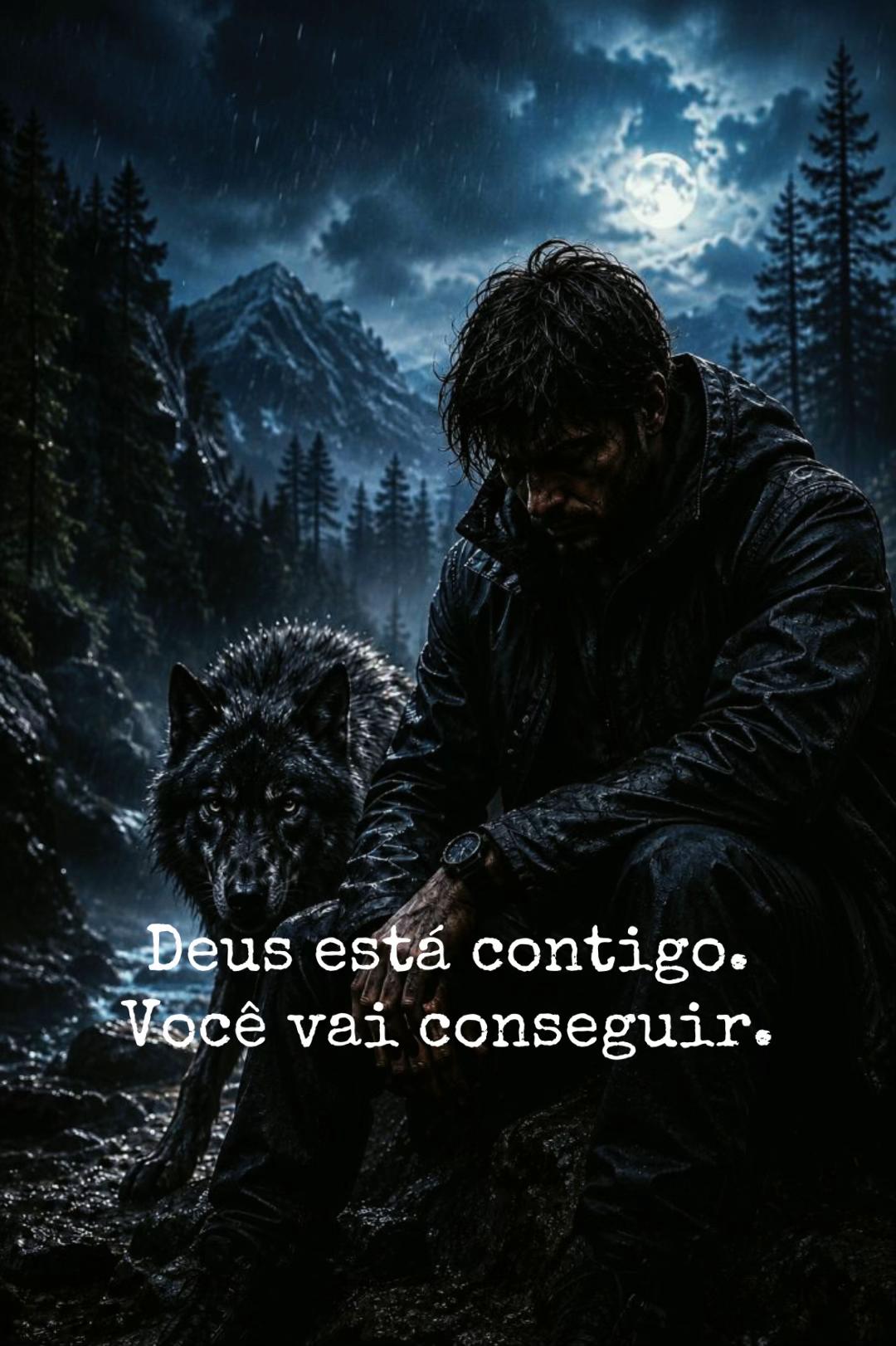 @🐺_ØⱠØ฿Ø_🐺