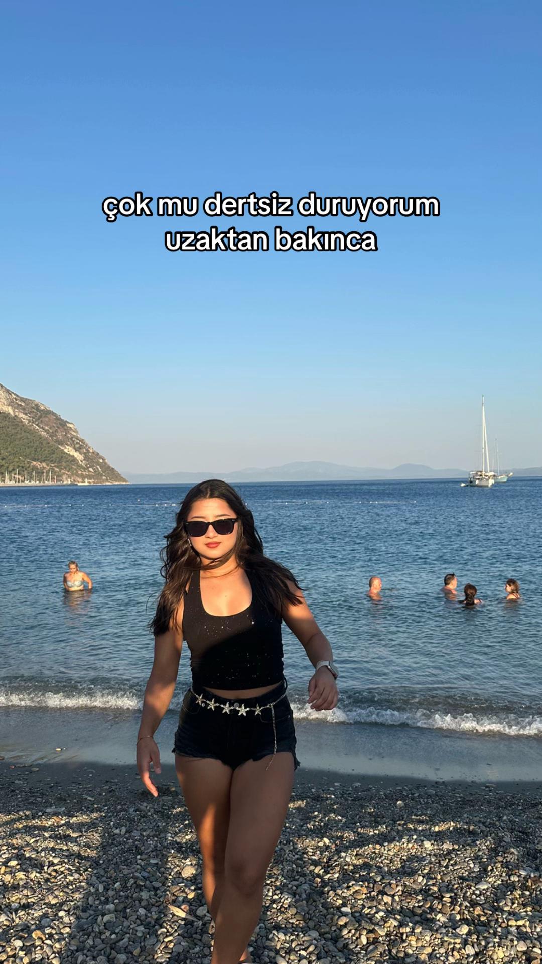 @𝓝𝓲𝓼𝓪𝓷𝓾𝓻