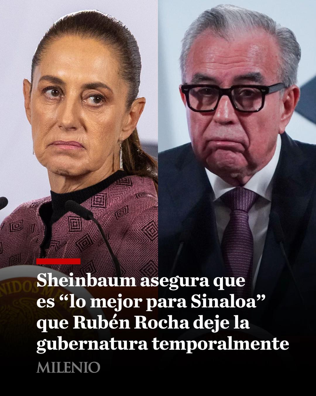 @MILENIO