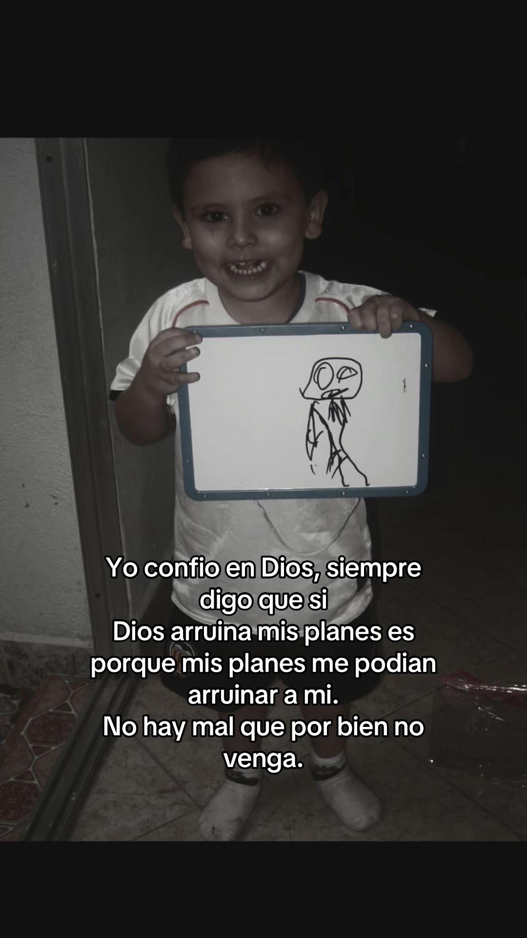 @Juan Pira&ntilde;a