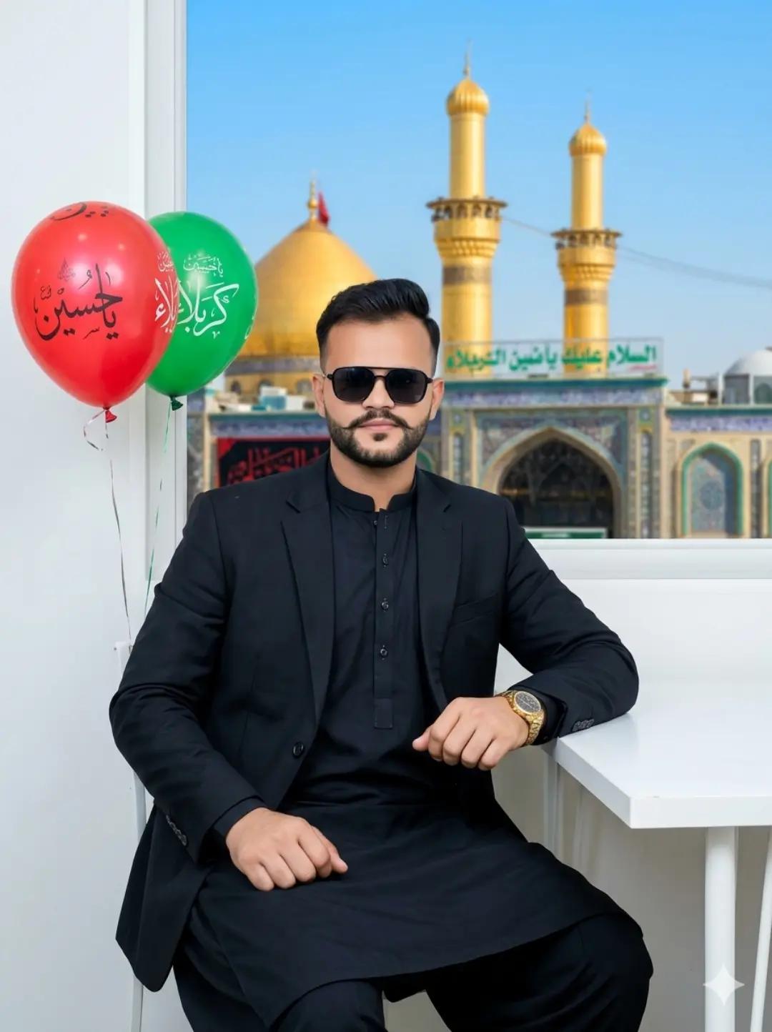 @S . Brand tailar 👔🪡🧵