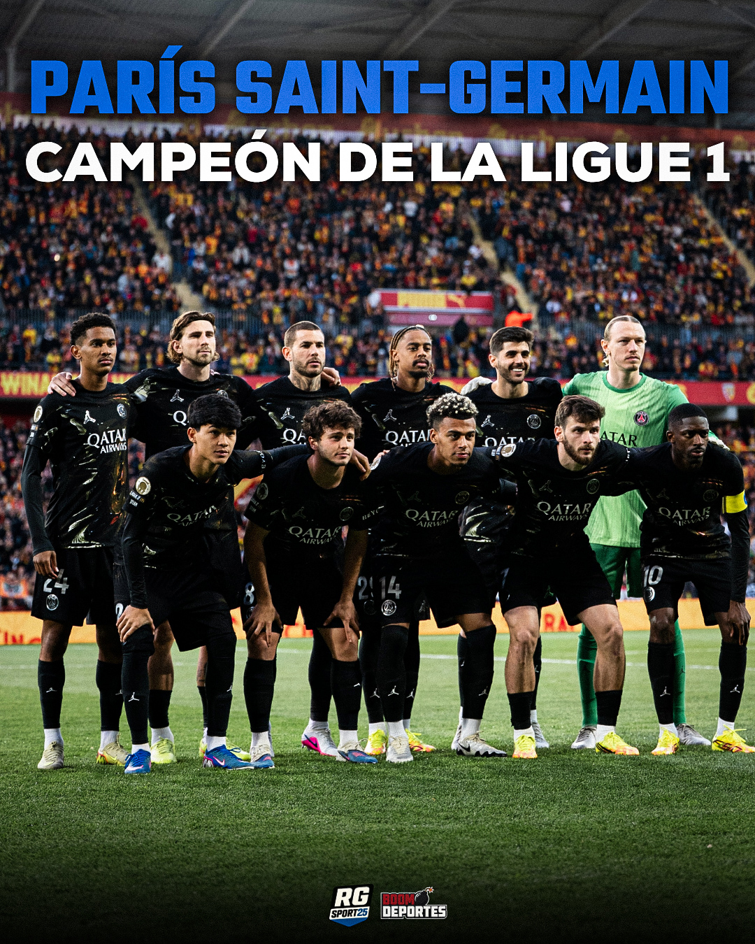 @rgsport25