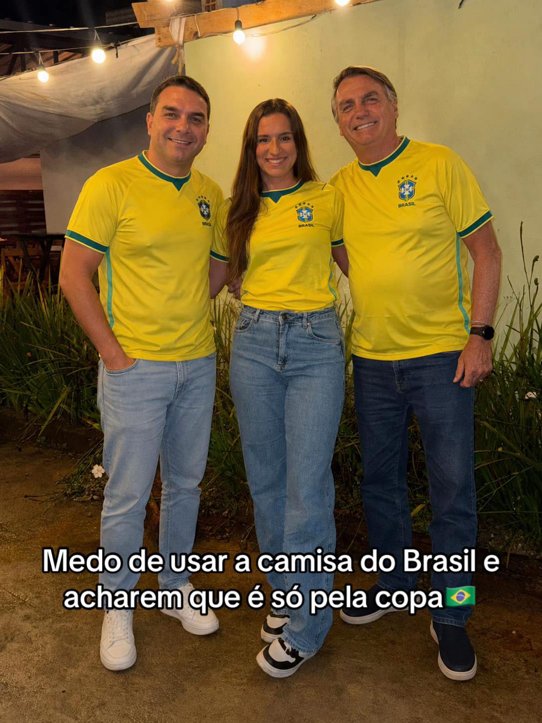 @Layla Alves