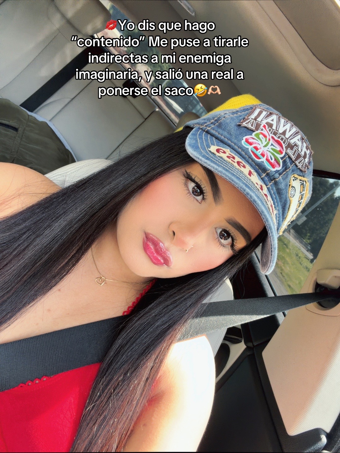 @Tainy♡