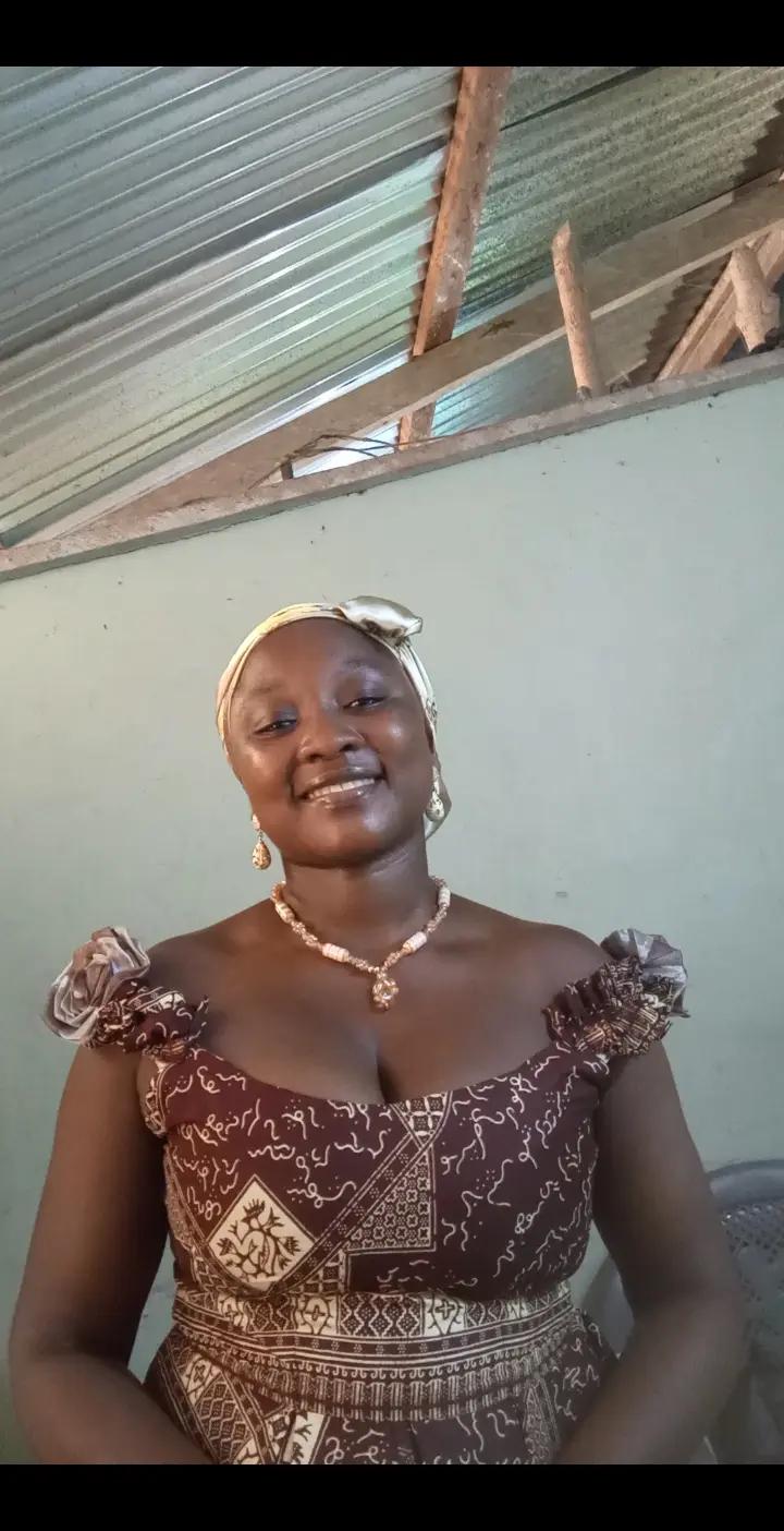 @narteylydia282