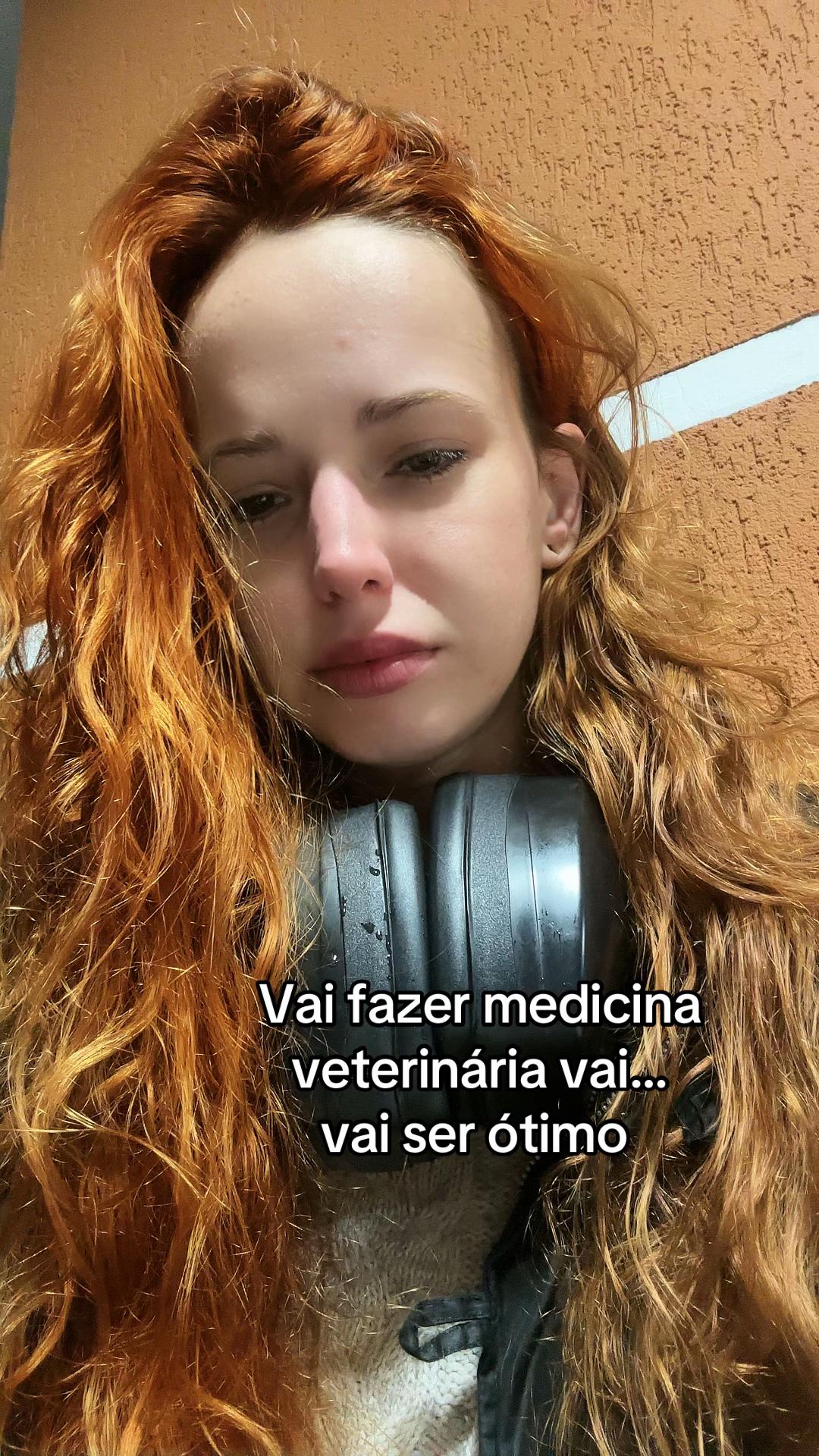@Larissa Leto 🏳️🌈