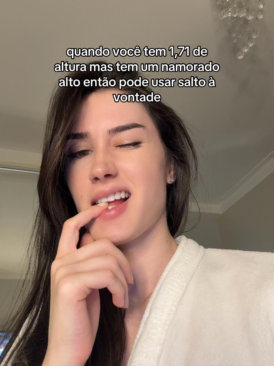 @sofia borghi