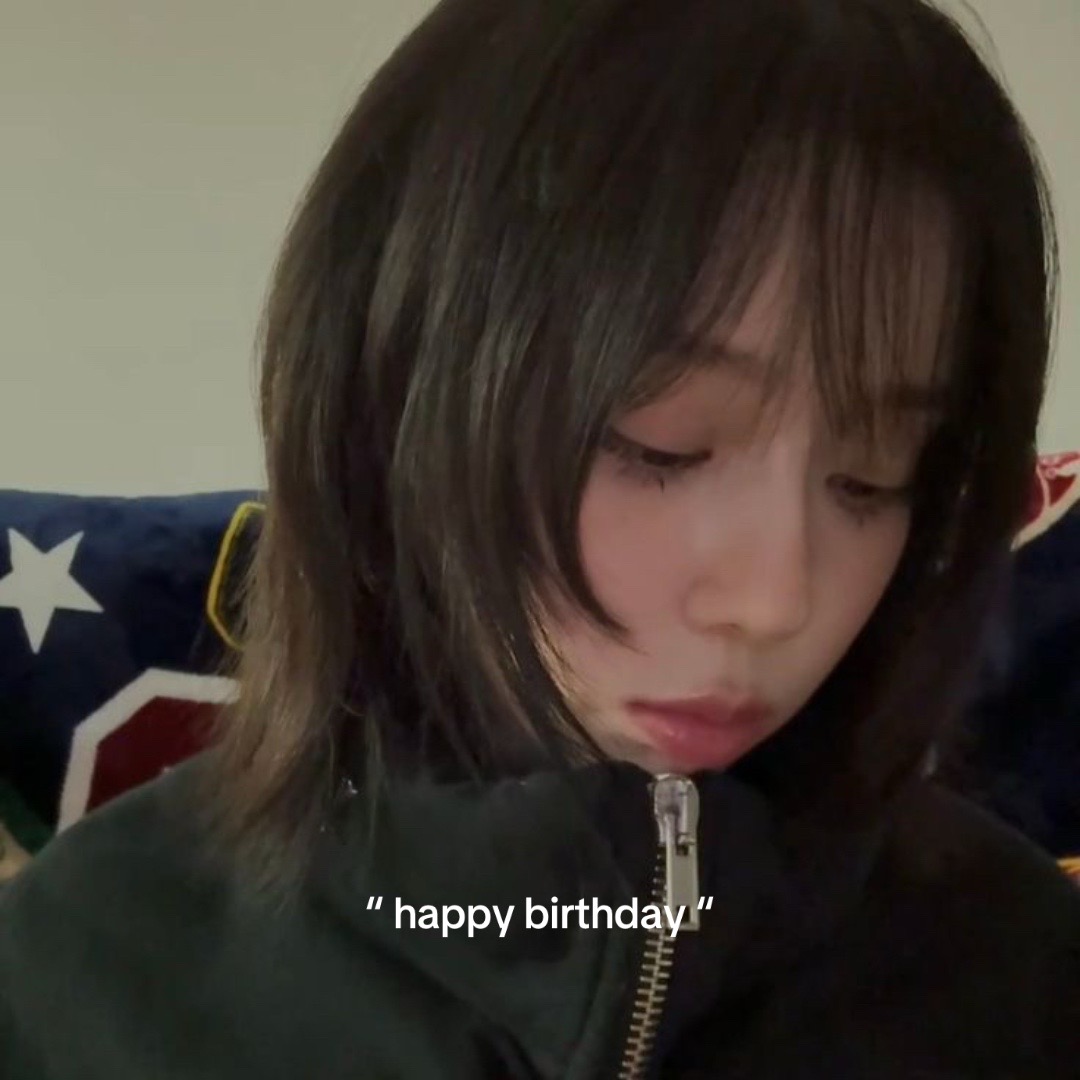 @₍^. .^₎Ⳋ