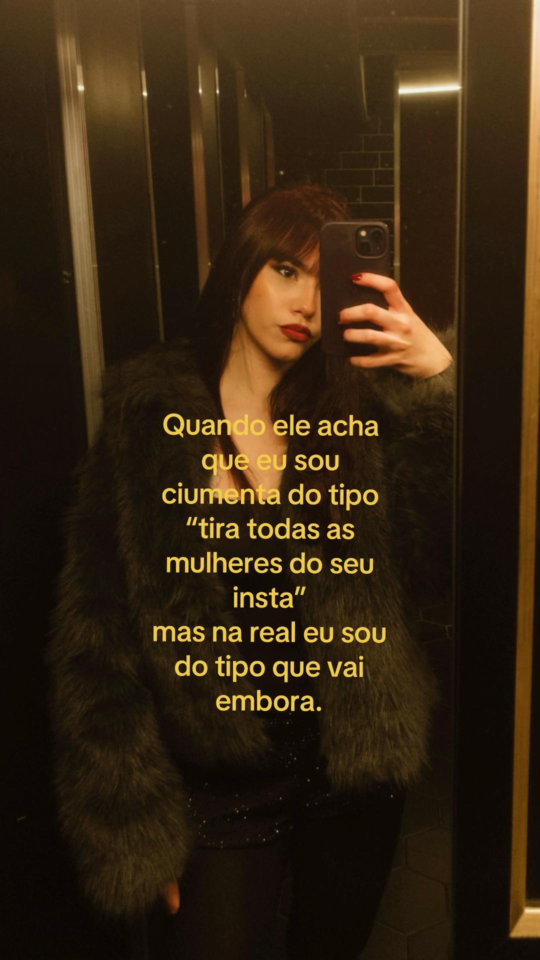 @bea(utiful) 🦇