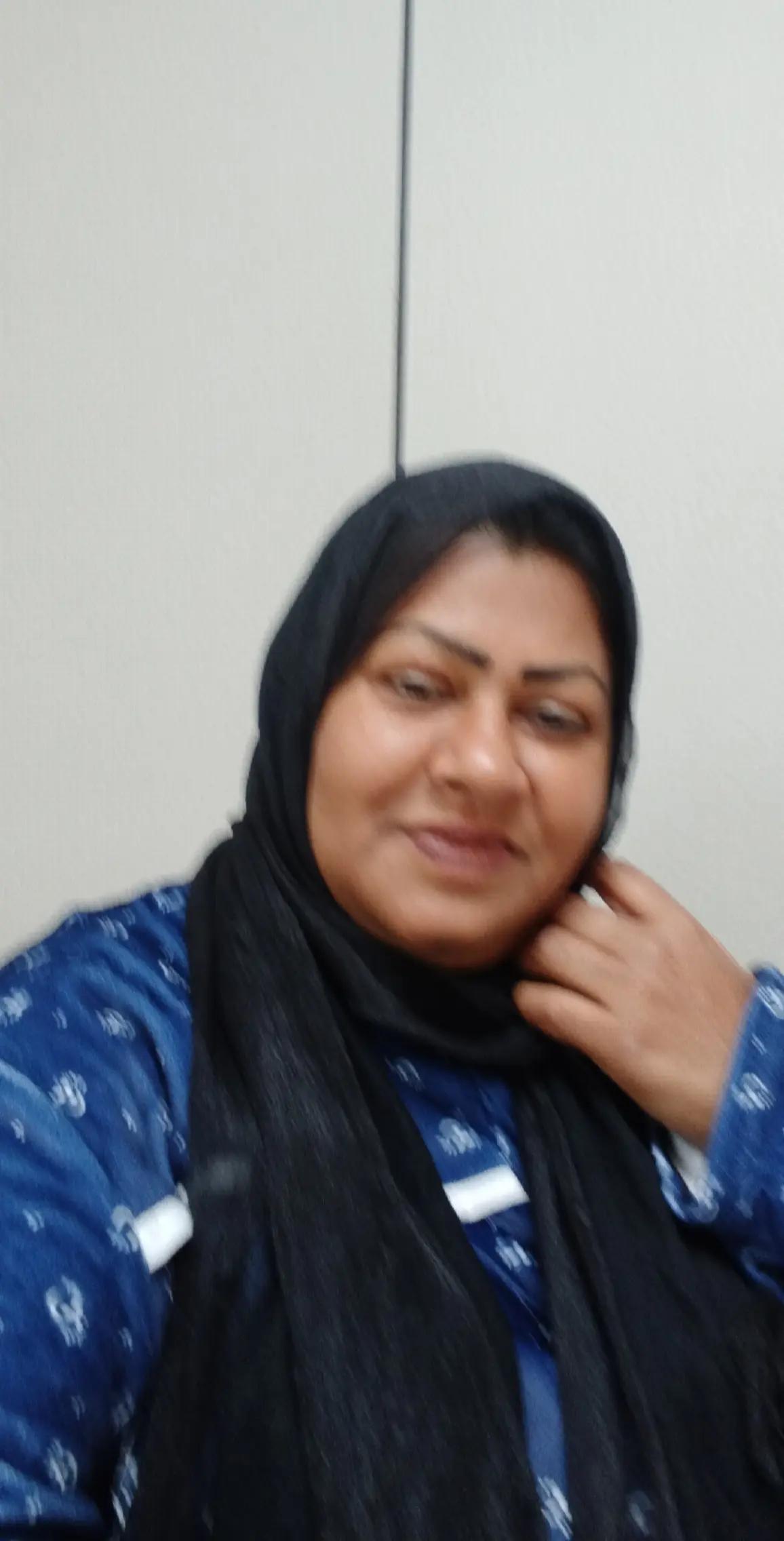 @shani lakpriya 🇰🇼🌹❤️🌹🇱🇰