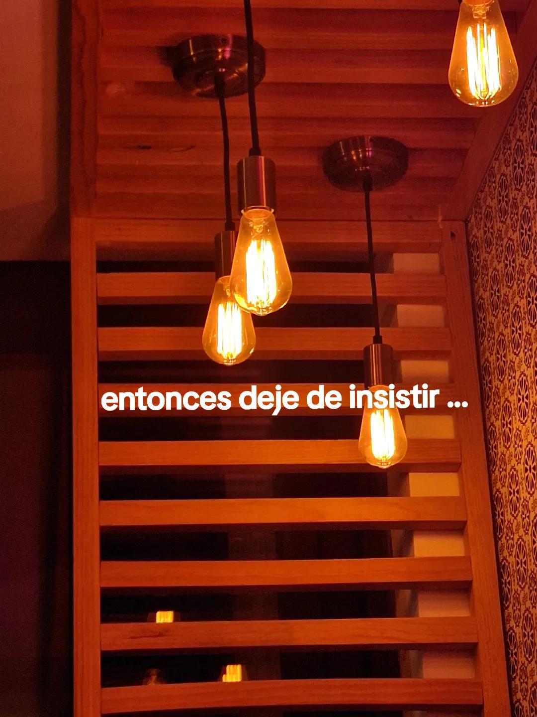 @LoveStar