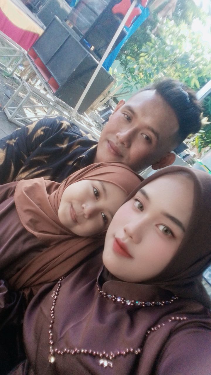 @Dian Sulis Tari