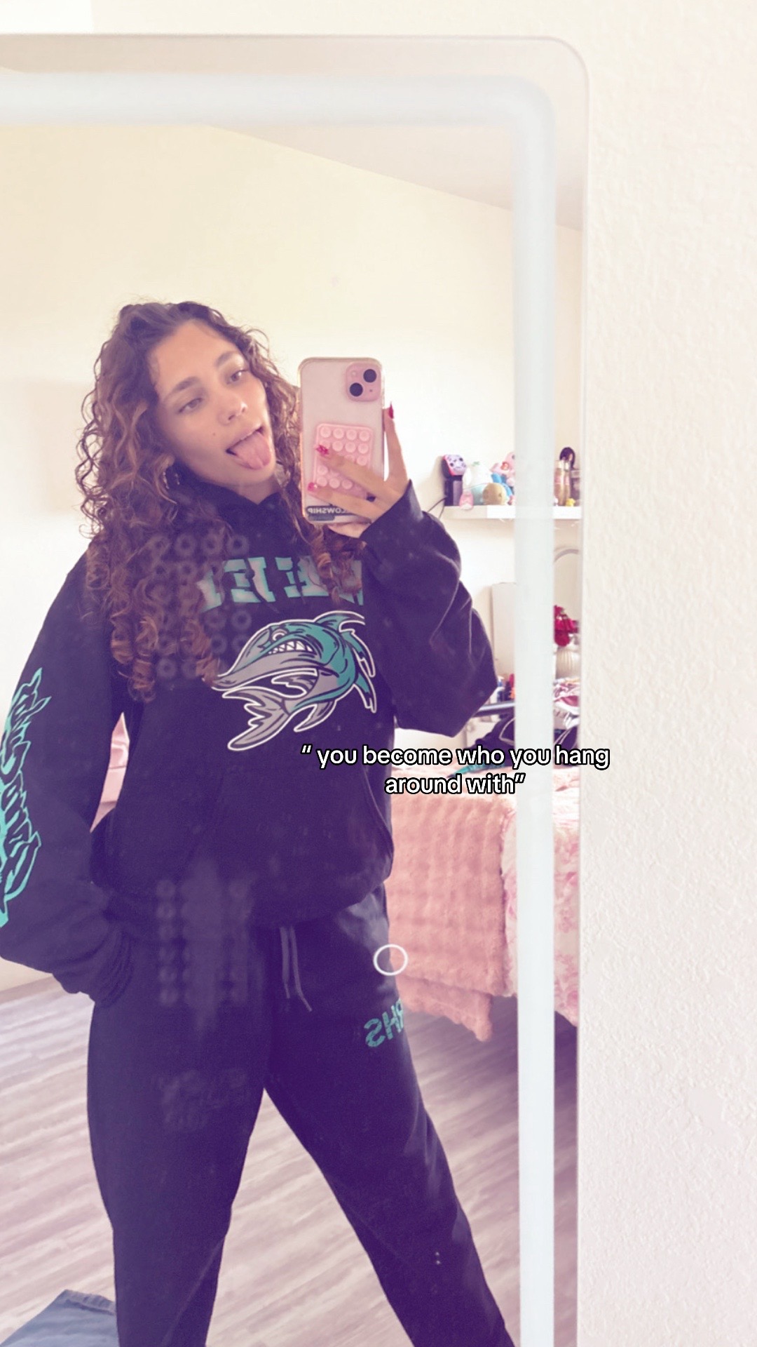 @itsyogirlmani😚