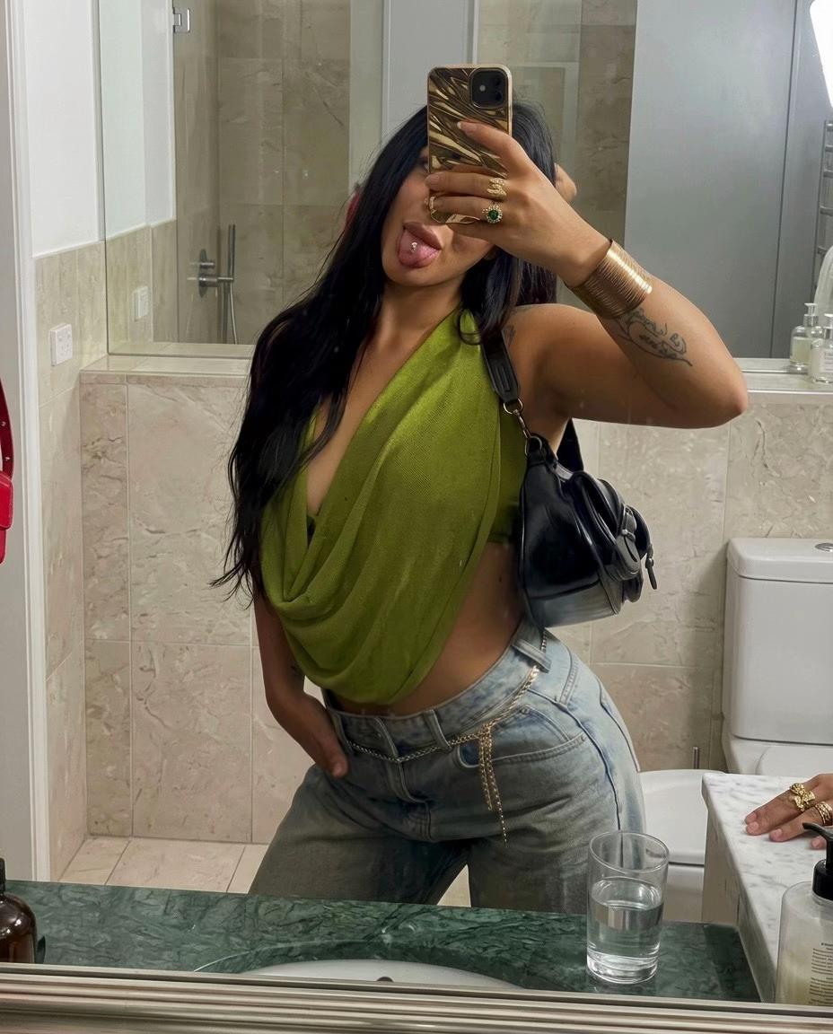 @mariagraziamusolino_🦋