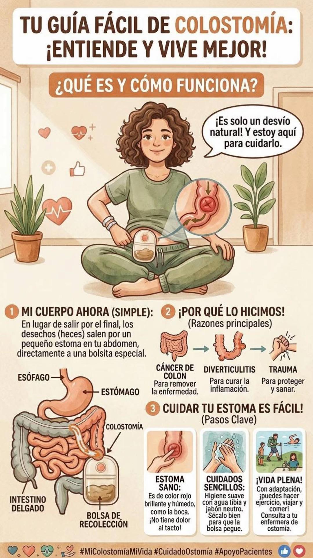@Enfermera Liz Herrejón