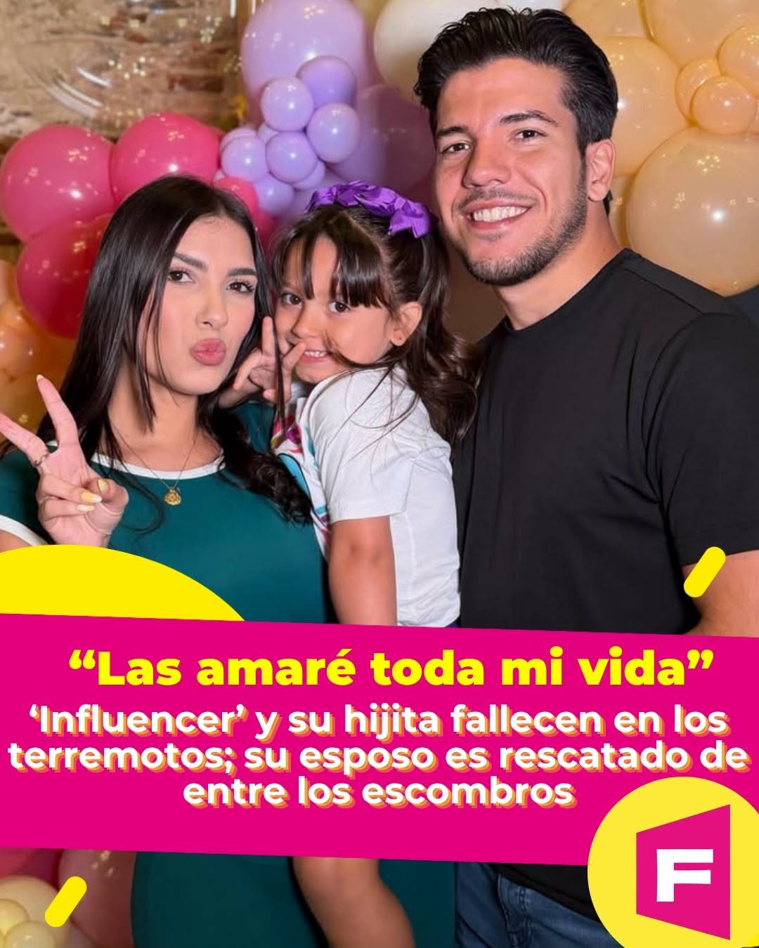 @Famosos
