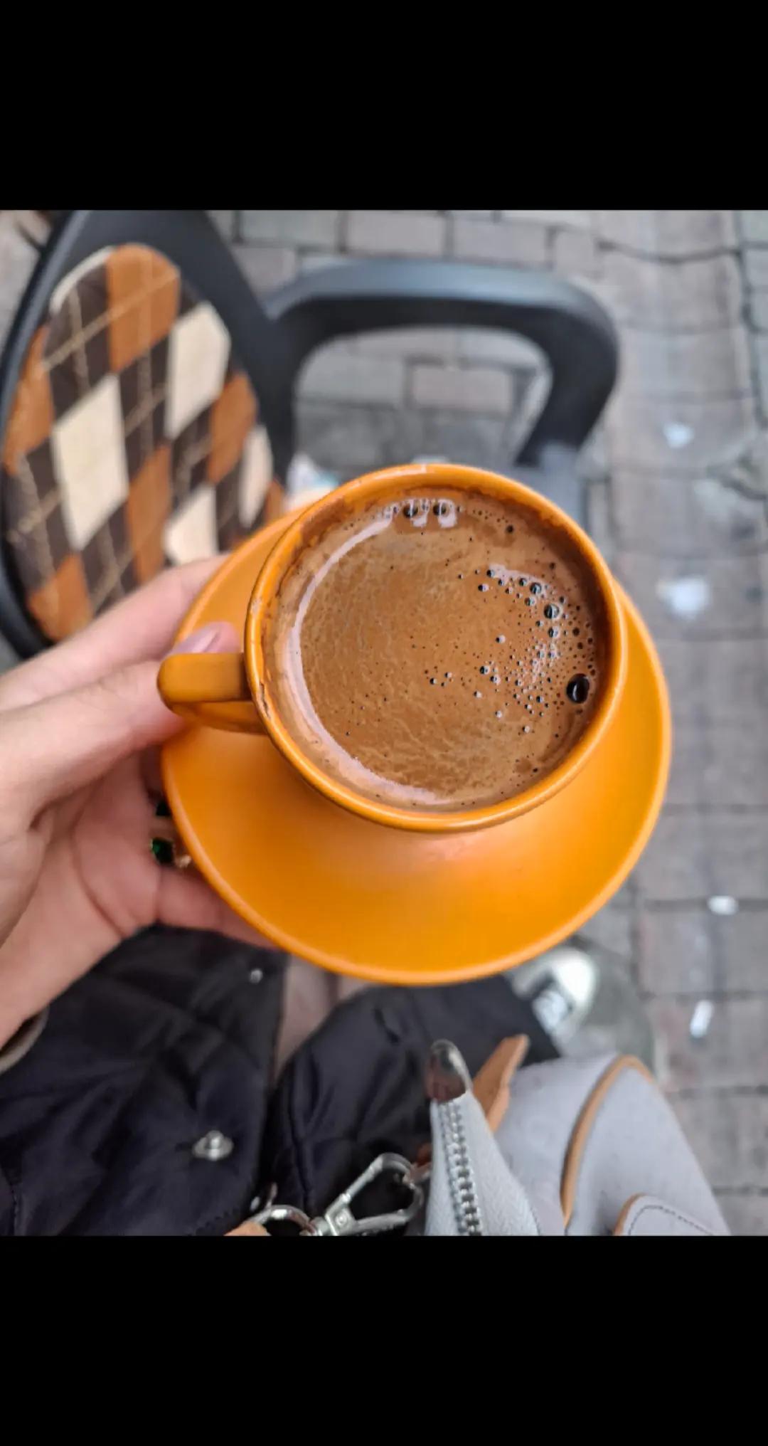 @minikmutfak