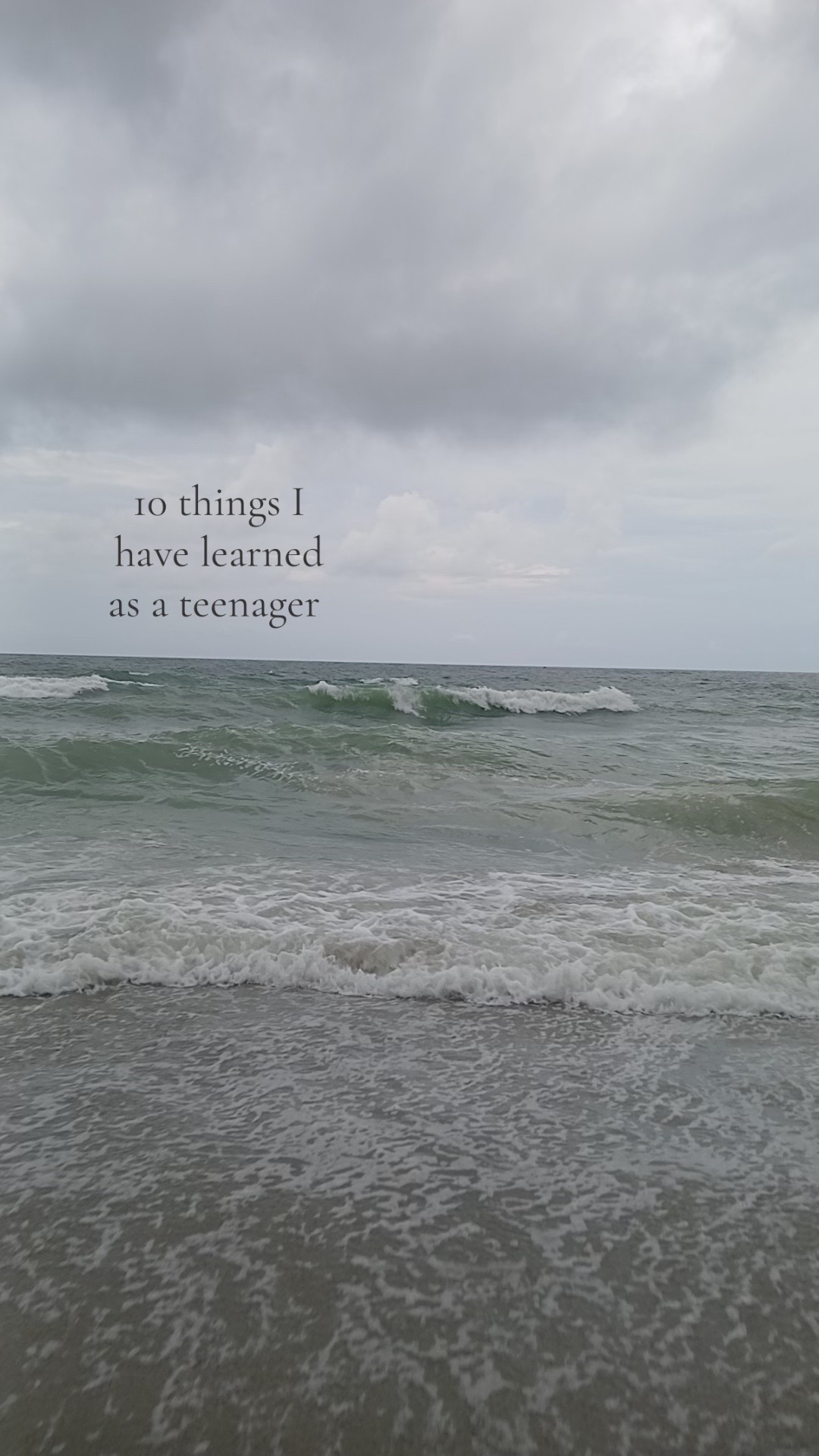 @Tessa