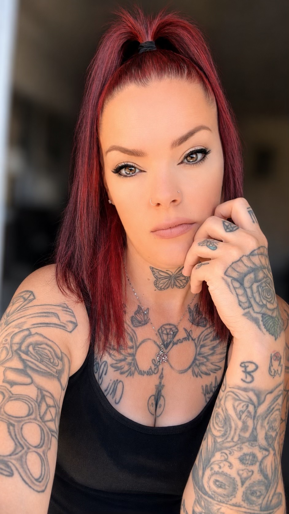 @la.tat0uee51x