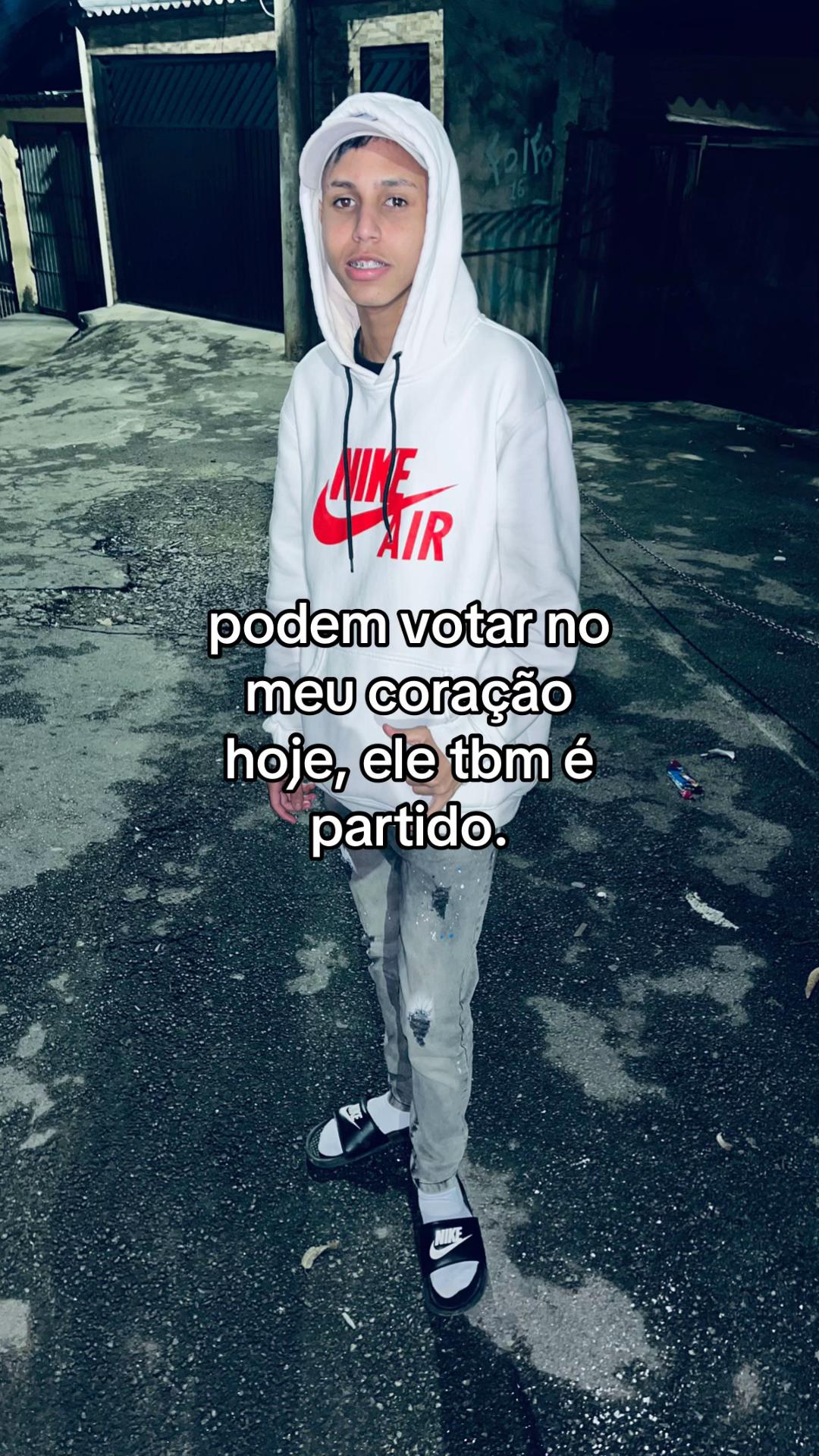 @G.Nathã😇