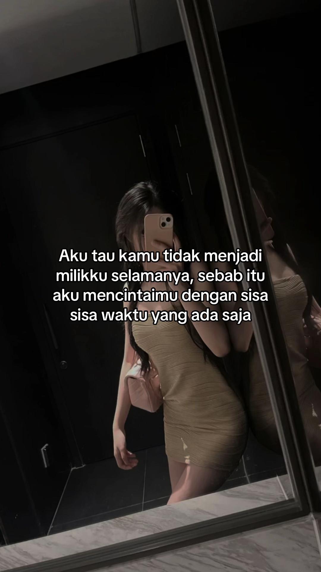 @laramuu