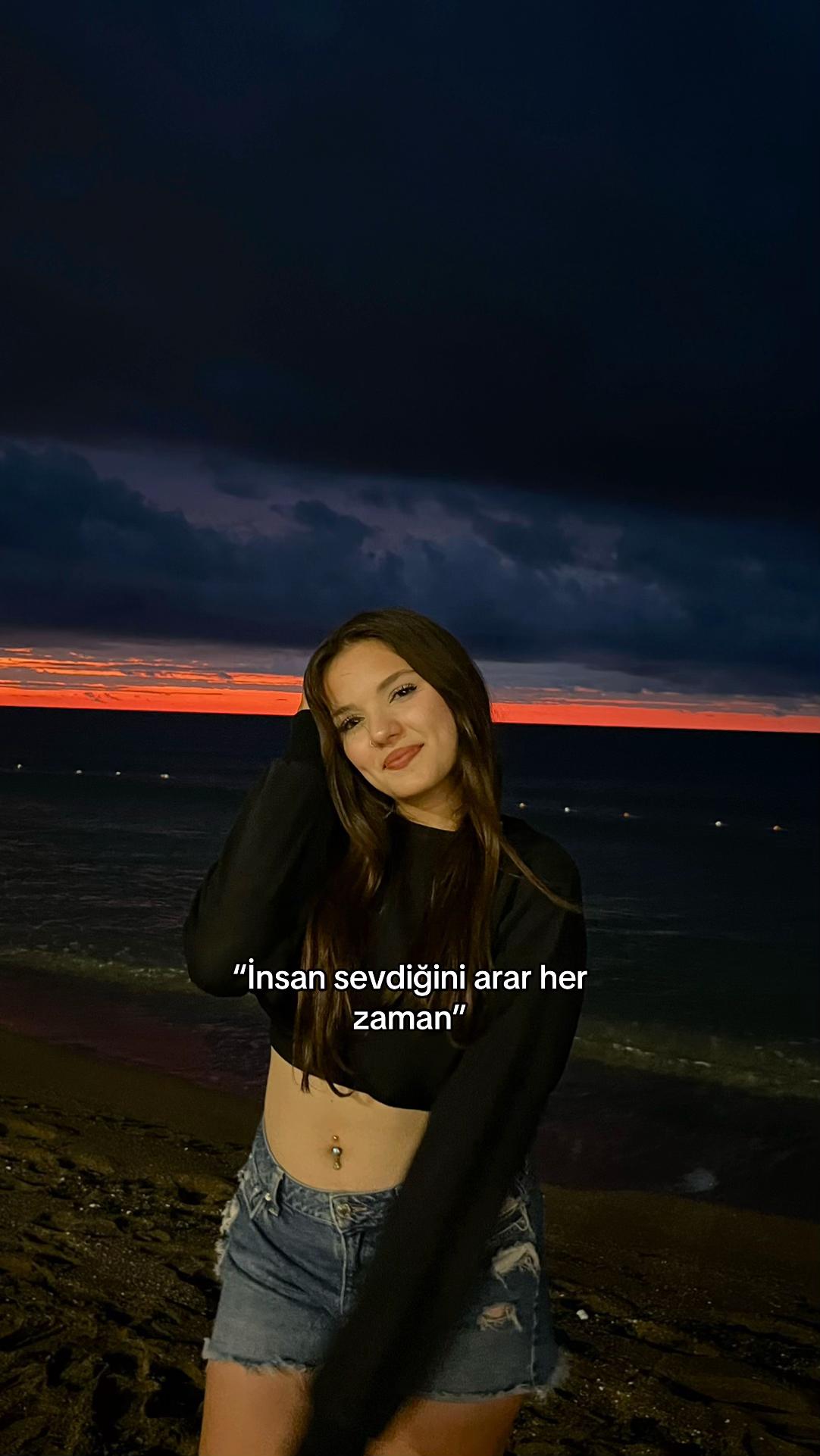 @KumralAfett
