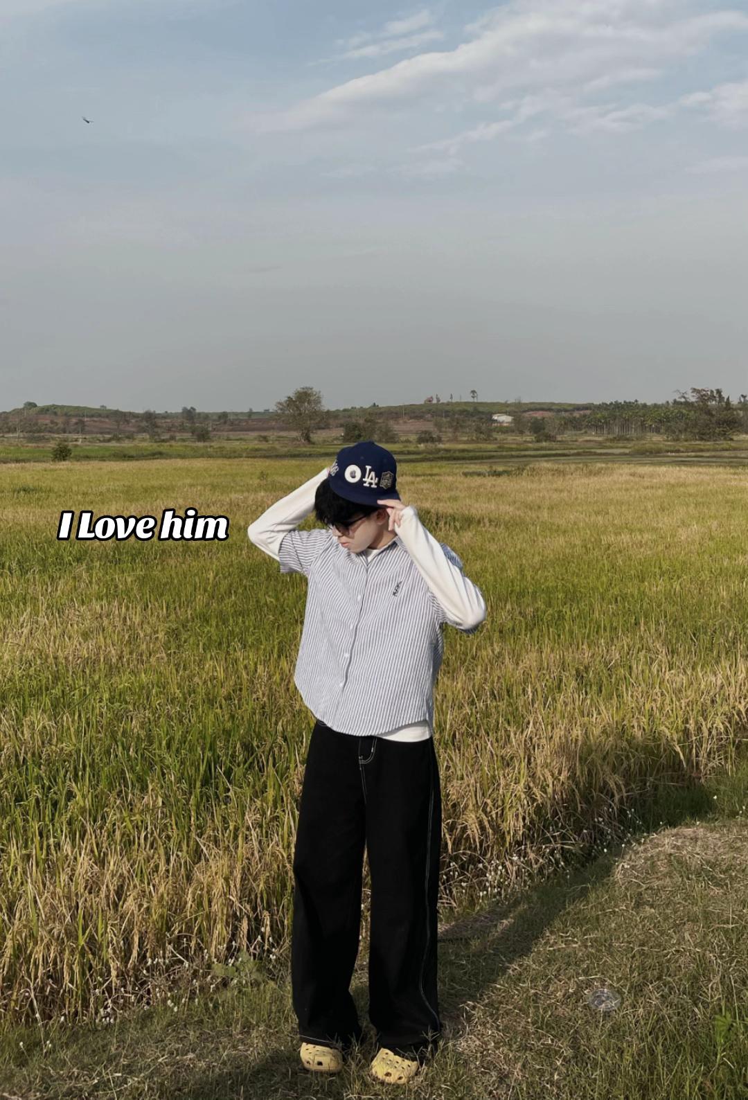 @FFIL ๐ผ