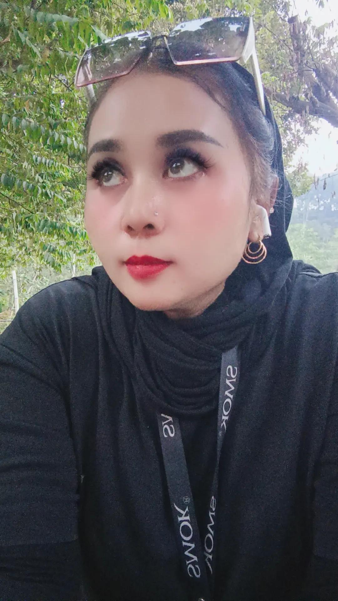 @Momygemoy🥰