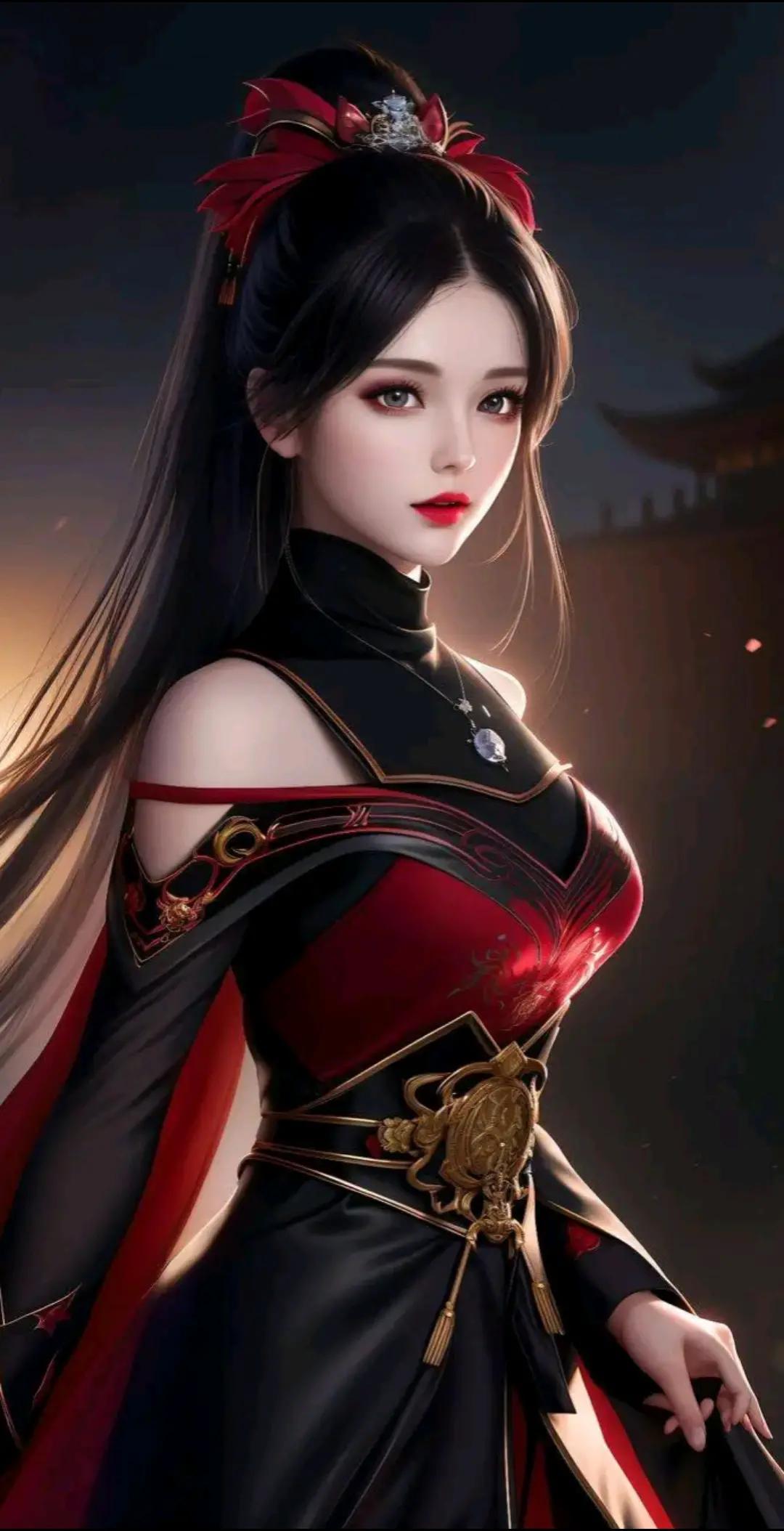 @👑💎Perle👑💎de👑💎viè👑💎