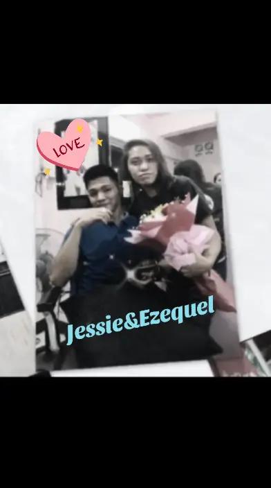 @Jessie Single