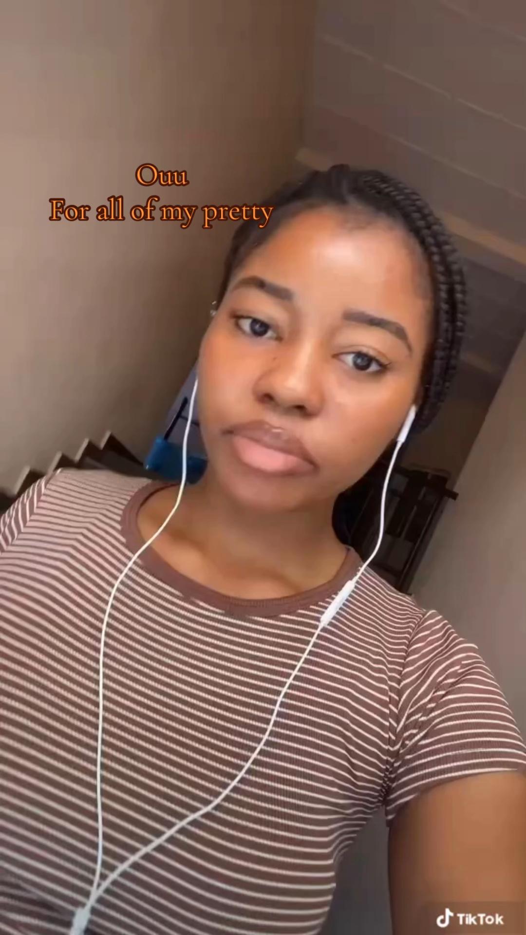 @Claraaa