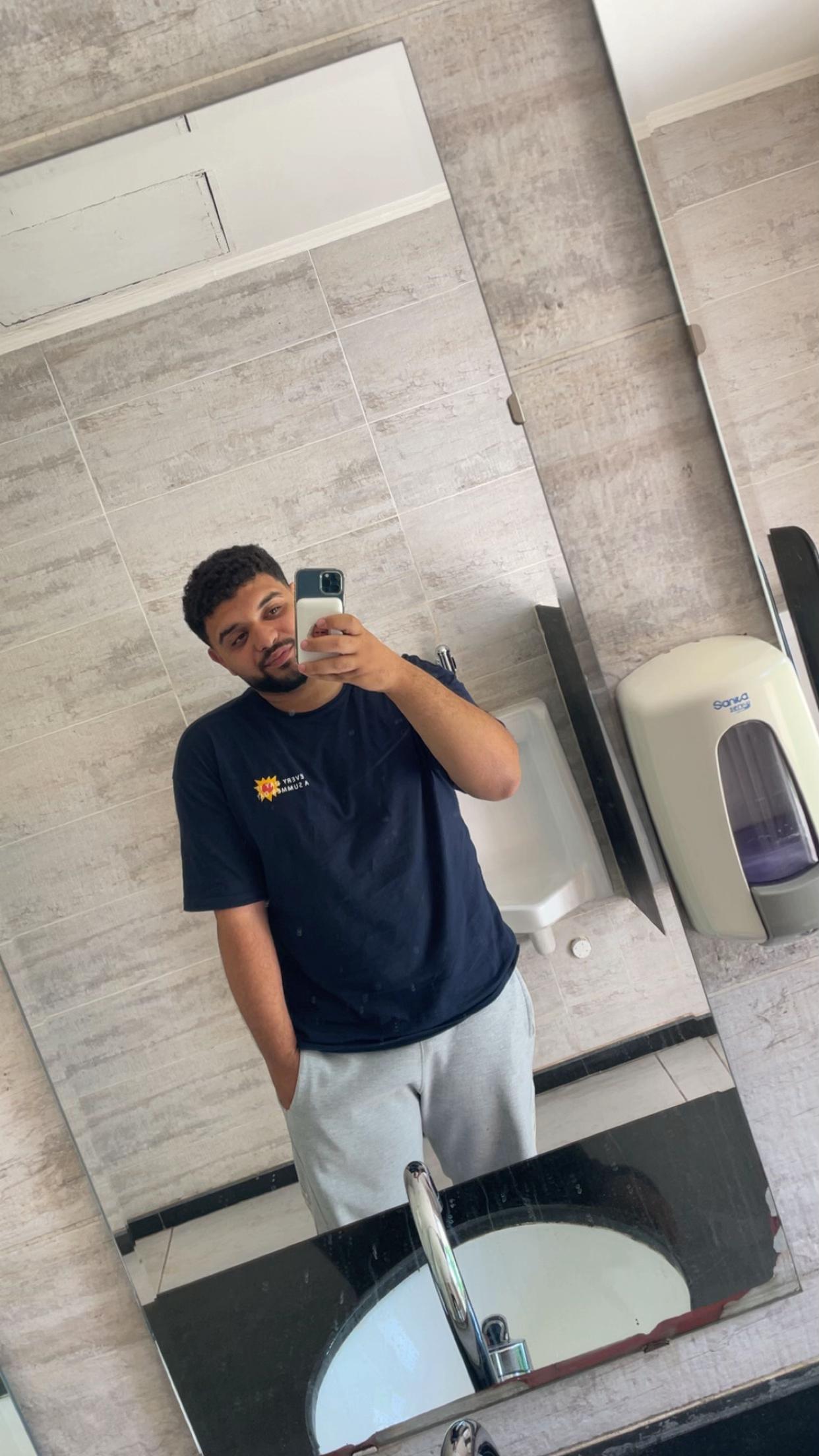@بـُـّ🤪ـود