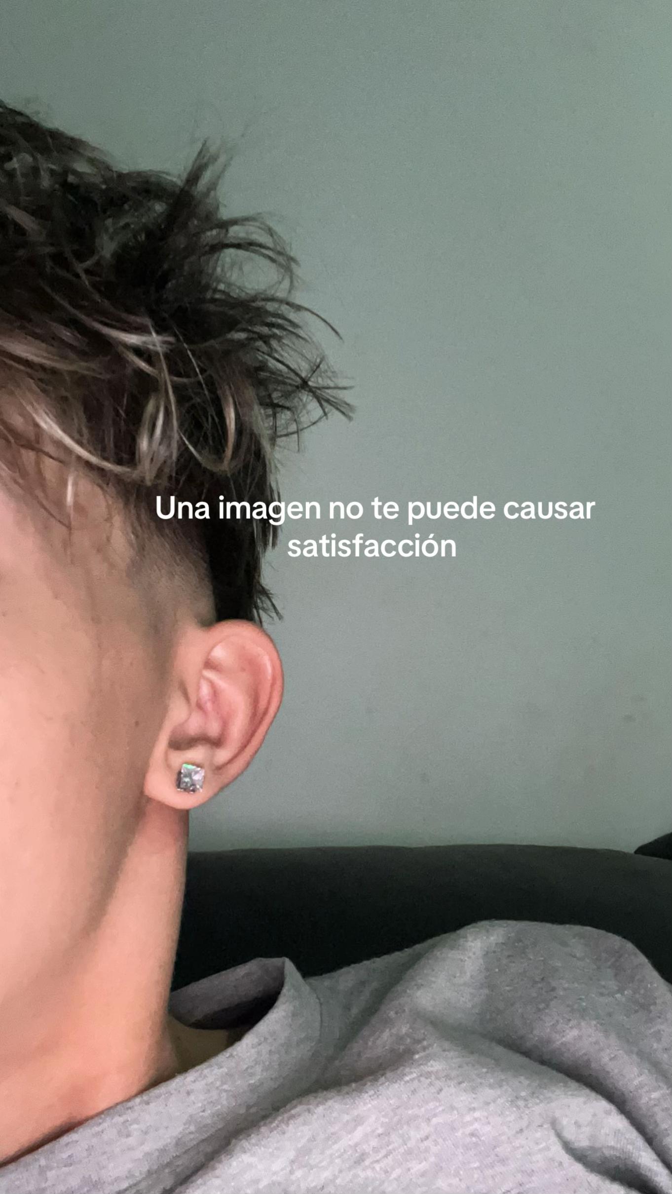 @josepztw