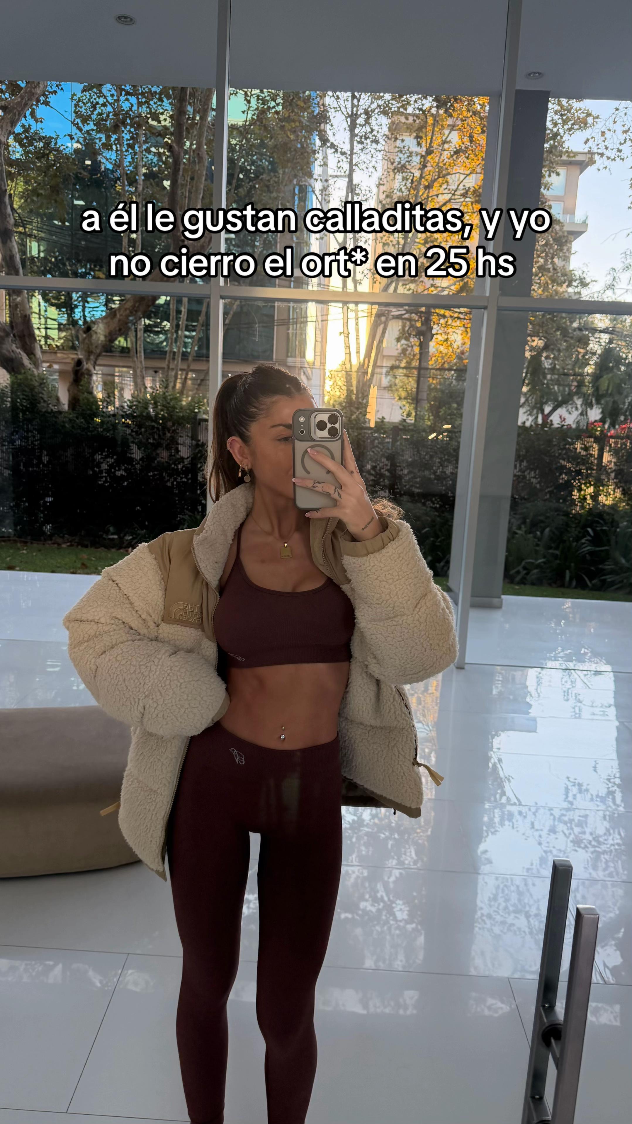 @Luli Oliver