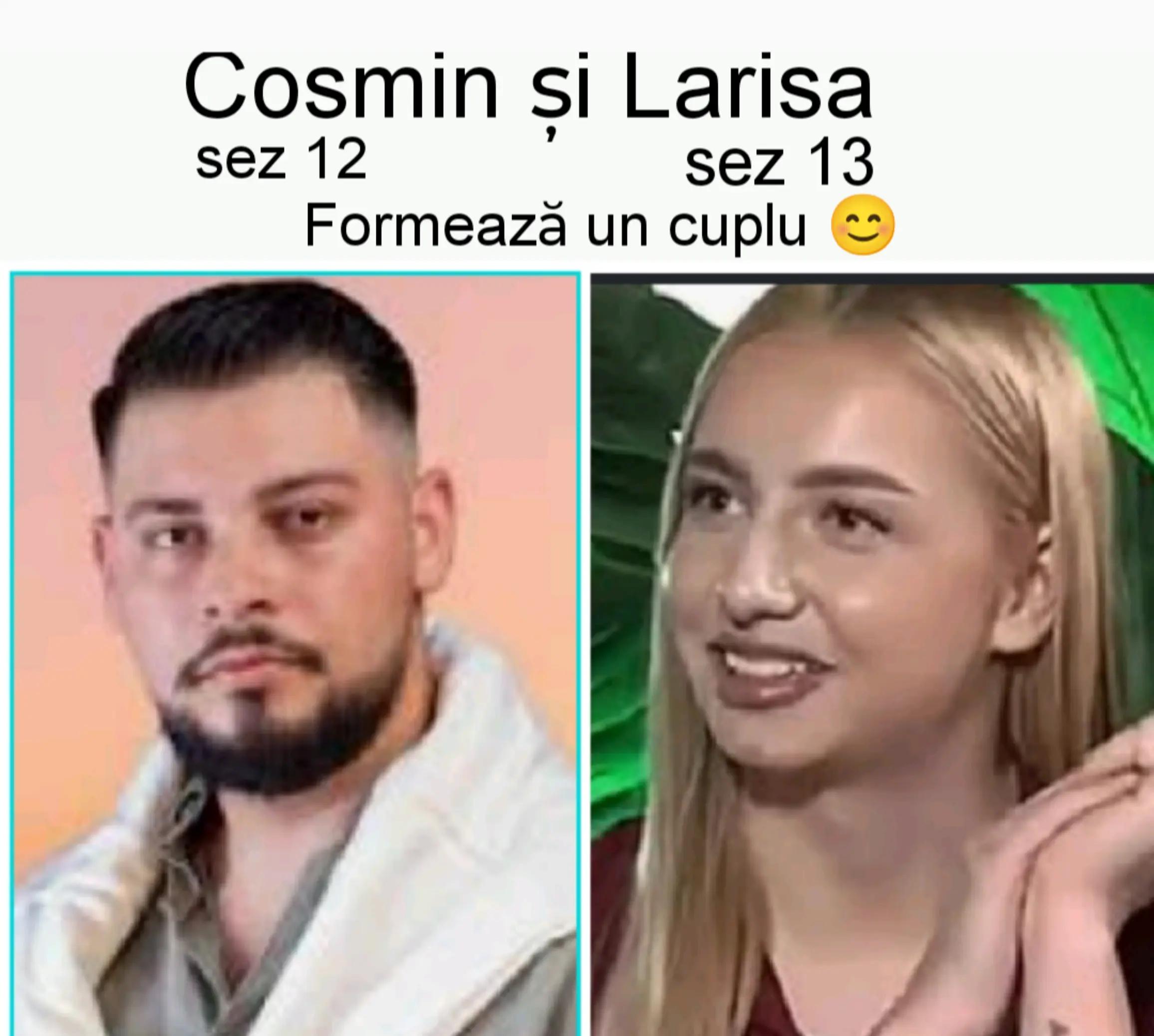 @Kasia